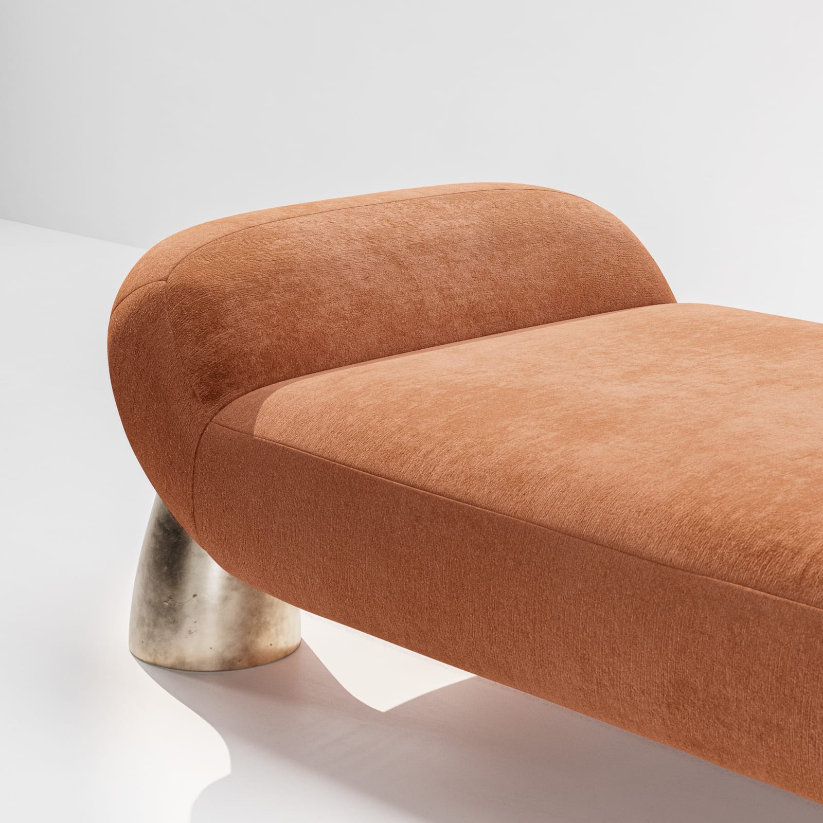 Ciro Daybed
