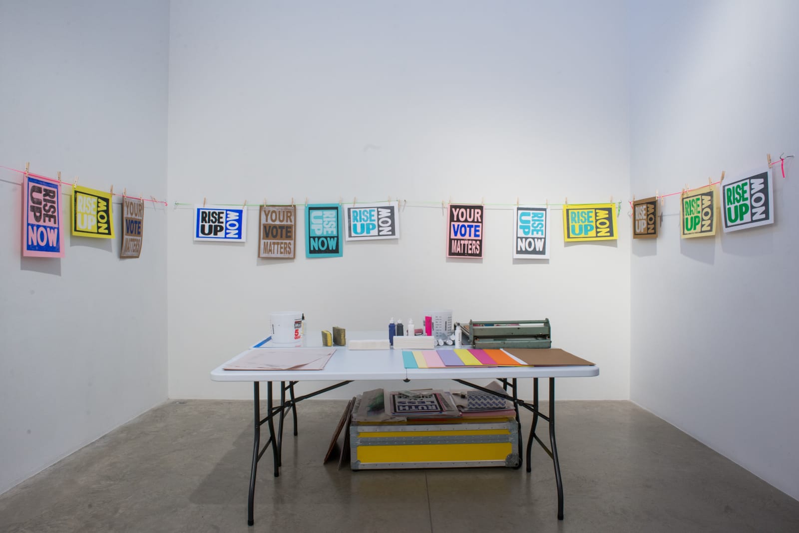 Kelly Reemtsen: The Shape of Things. albertz benda, New York. October 8 - November 7, 2020.