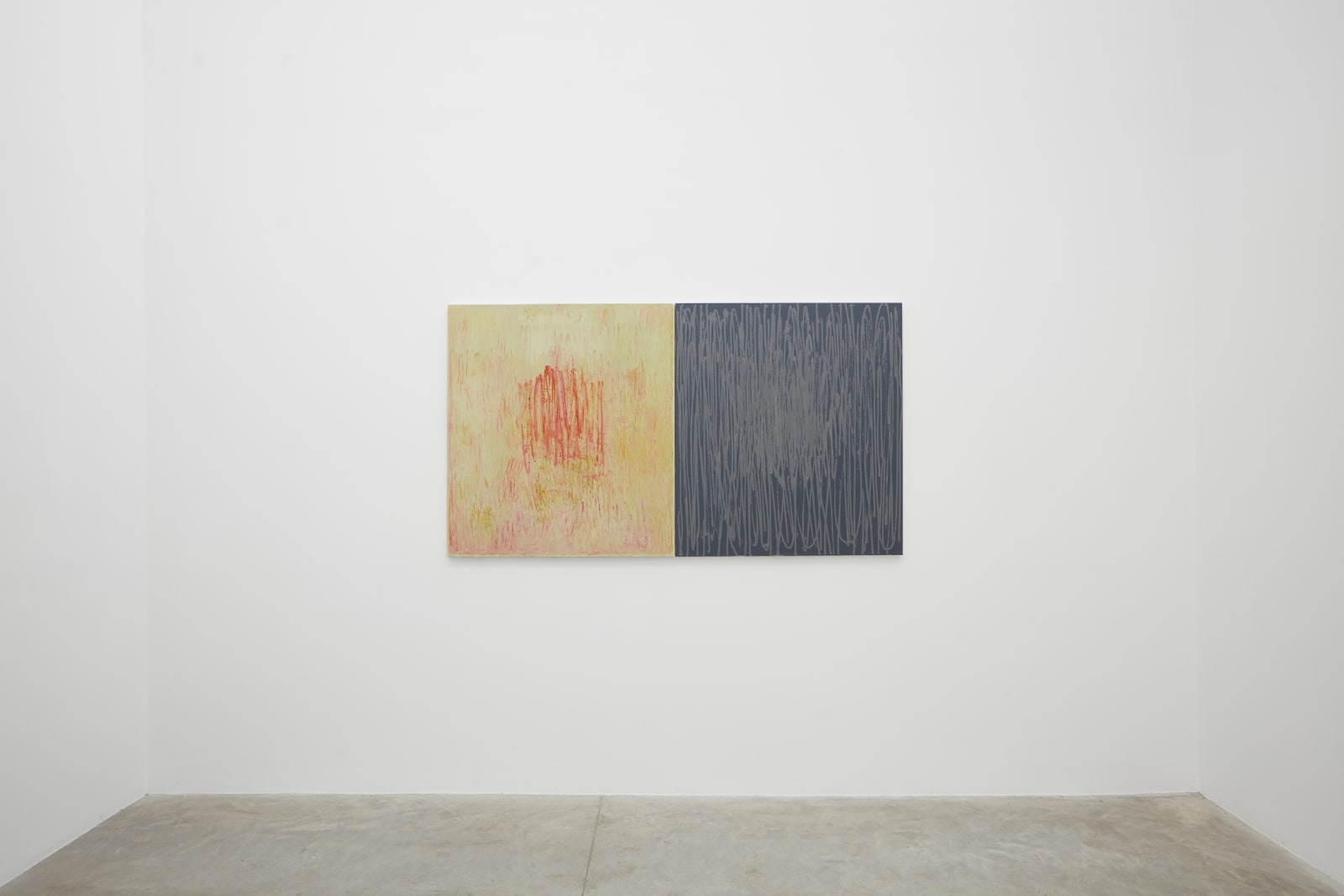 Christopher Le Brun: Figure and Play. albertz benda, New York. May 4 - July 10 2020.