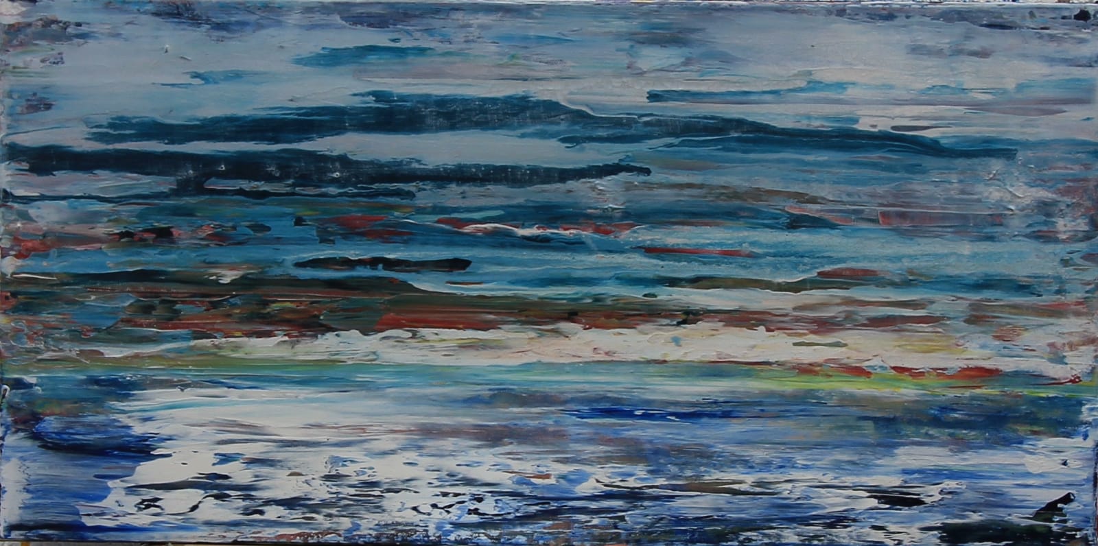 30x60cm Diffusion