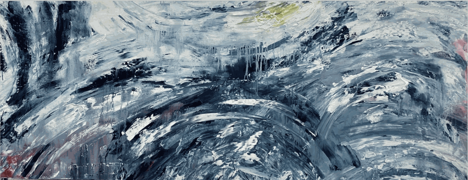 Aquatic 70x180cm