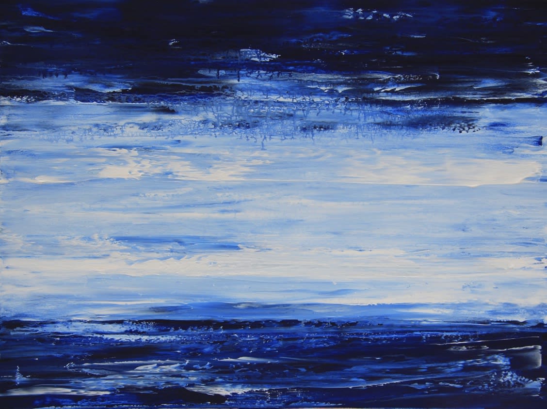 76X101 Dawn
