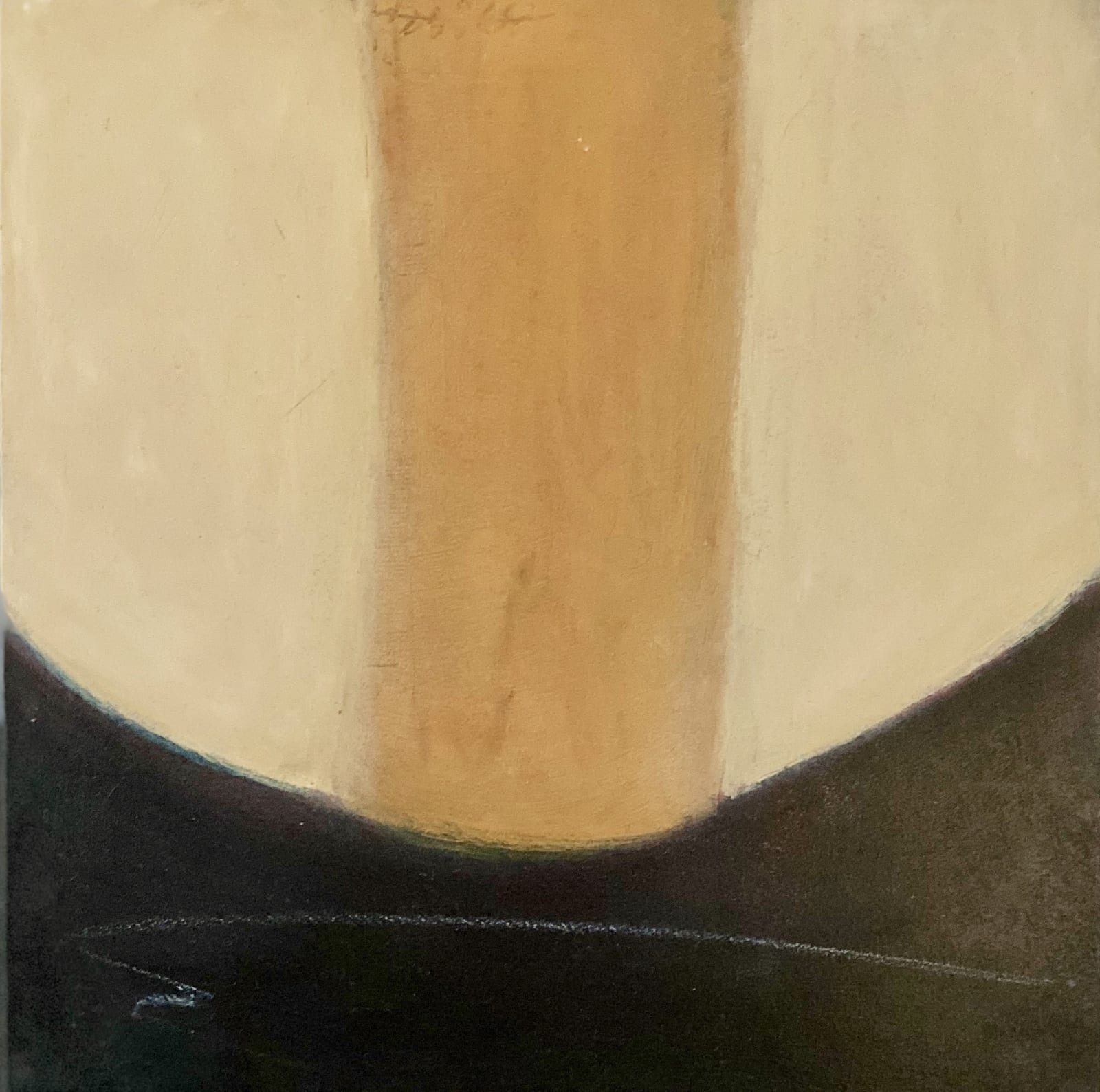 Sue Munson, Simple Form 1, 2019