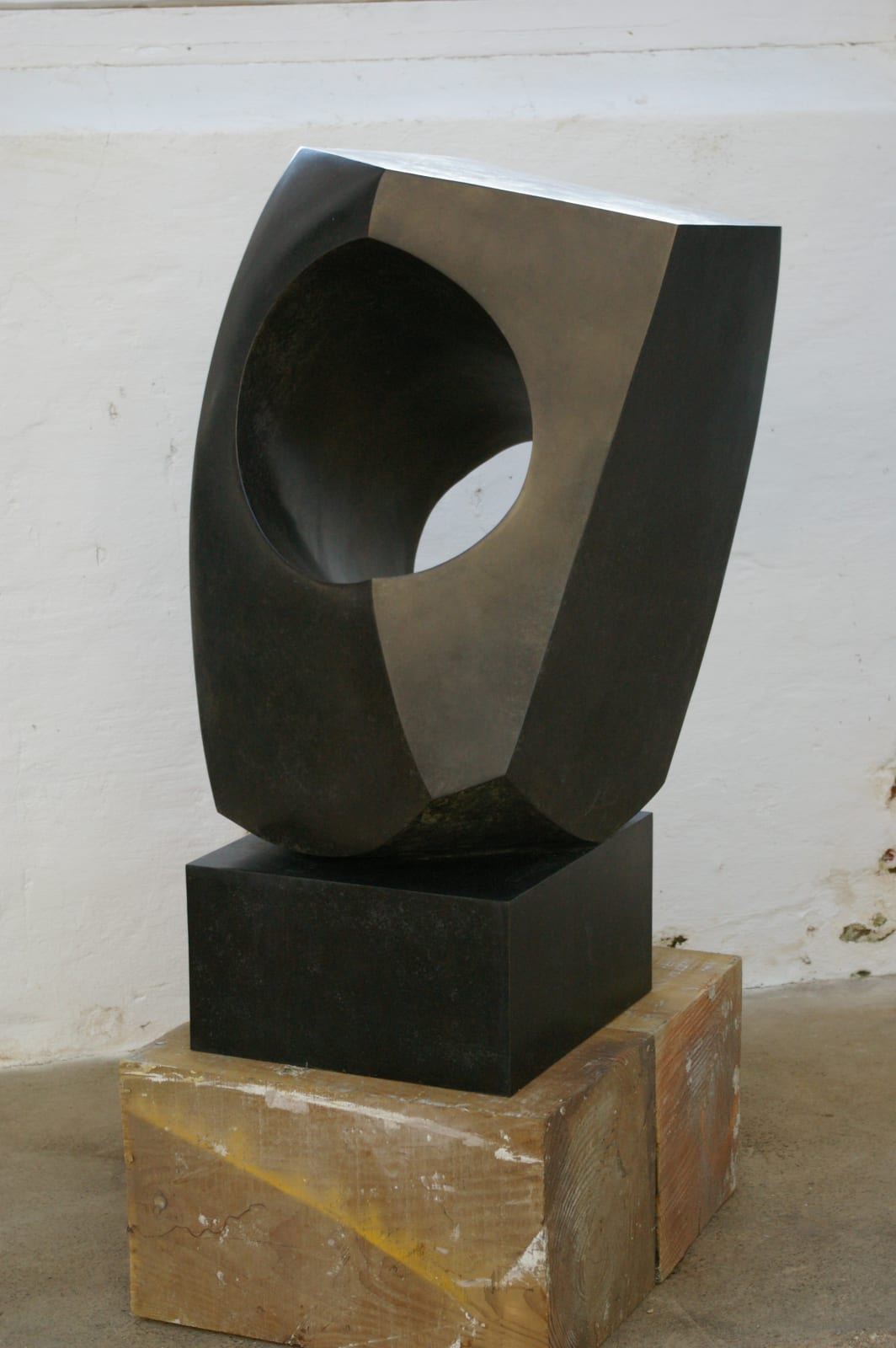 Adam Roud, No. 52