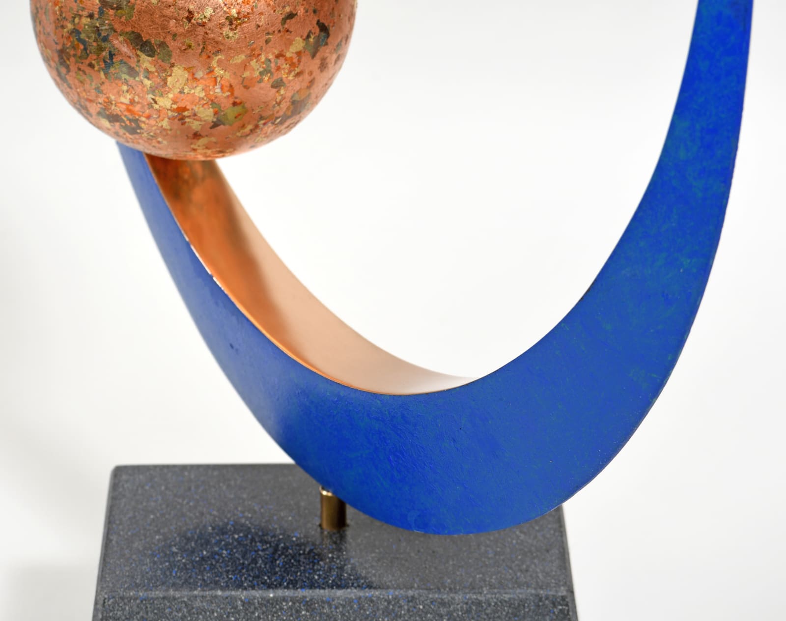 Philip Hearsey, Era IV