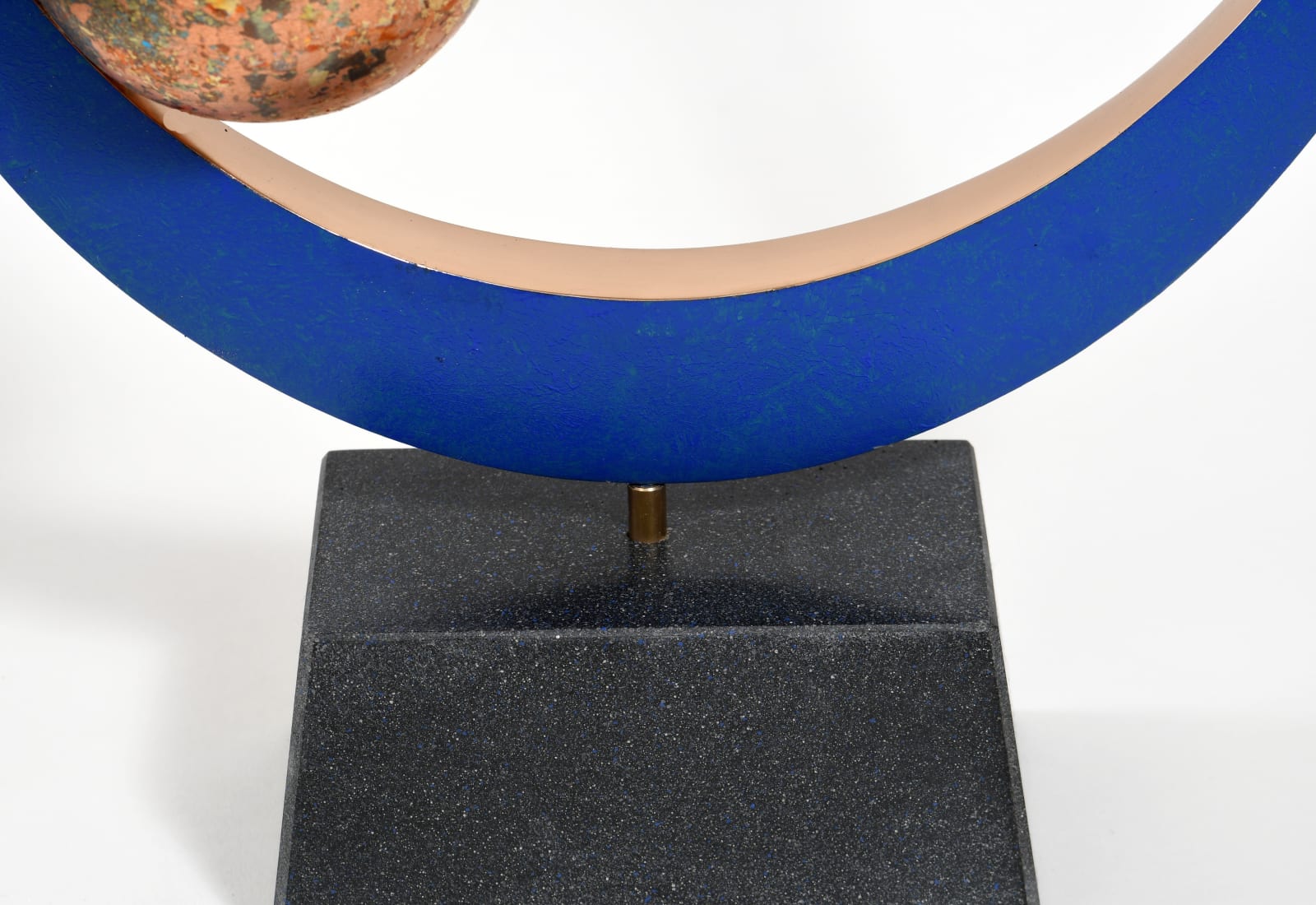 Philip Hearsey, Era IV
