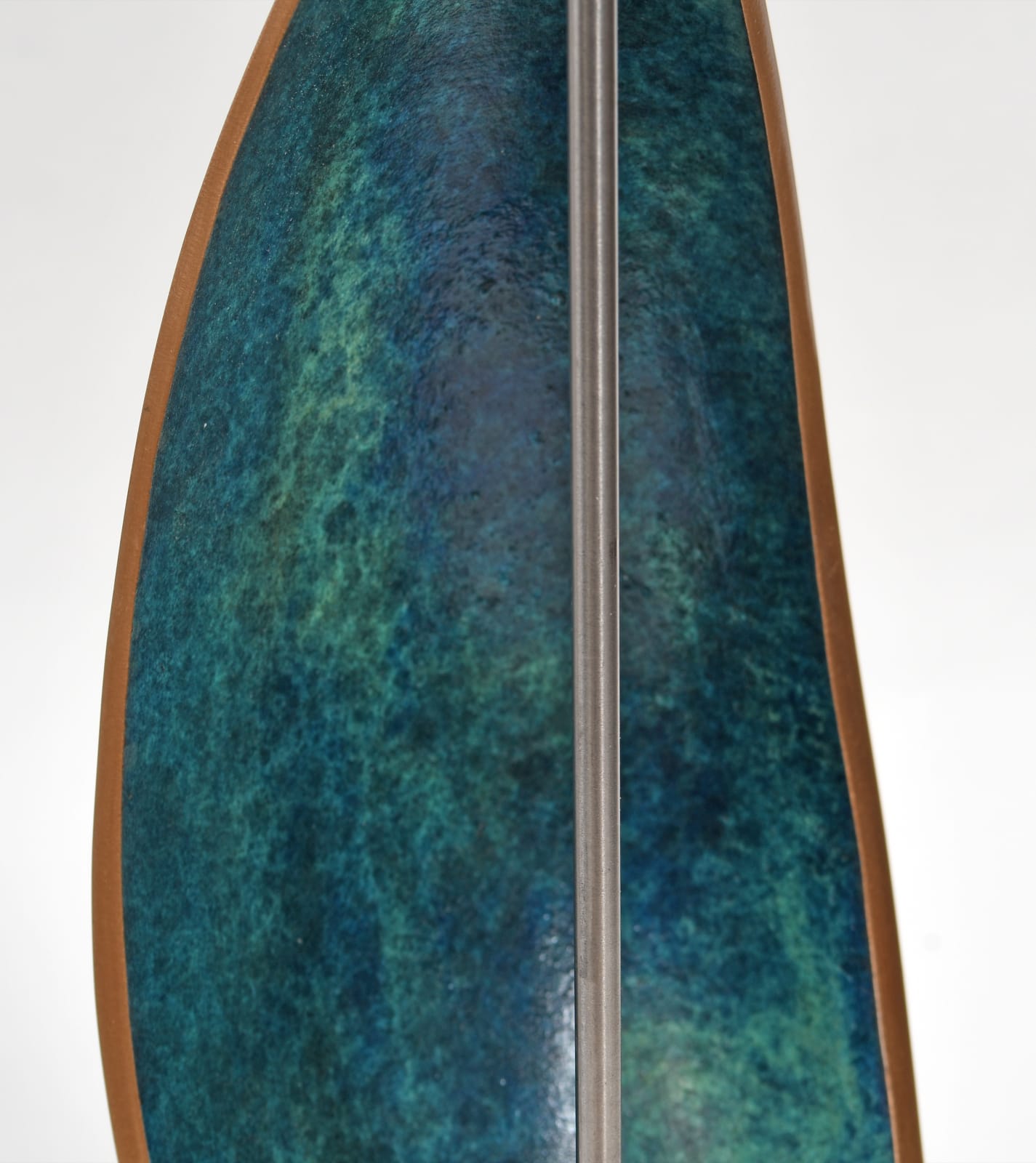 Philip Hearsey, Longitude