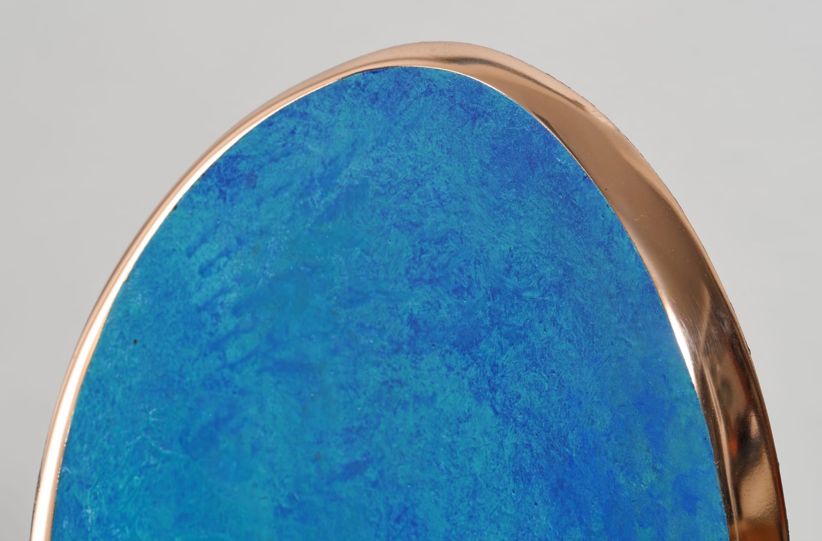 Philip Hearsey, Splash