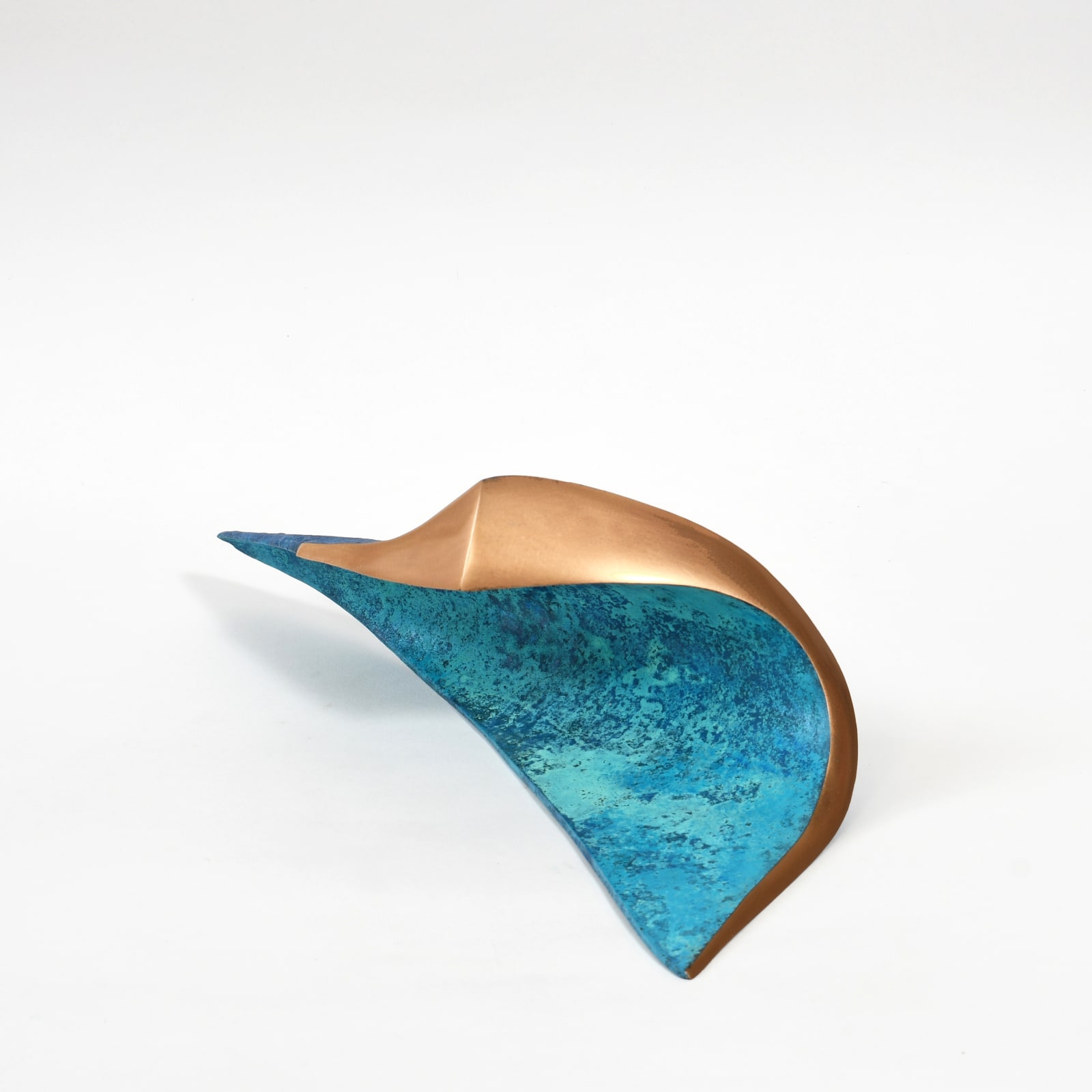 Philip Hearsey, Shorebreak