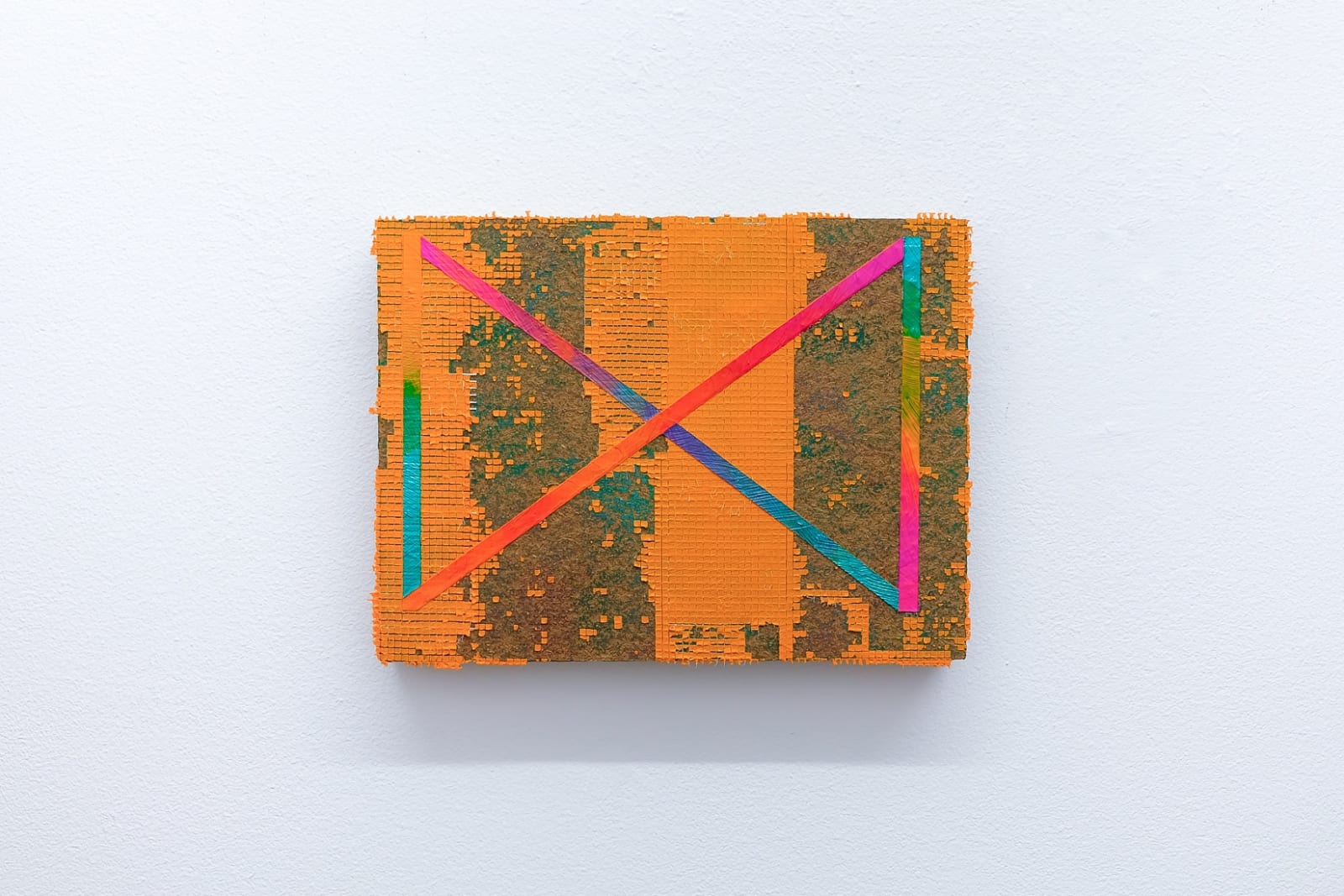 Connection , Group Exhibition