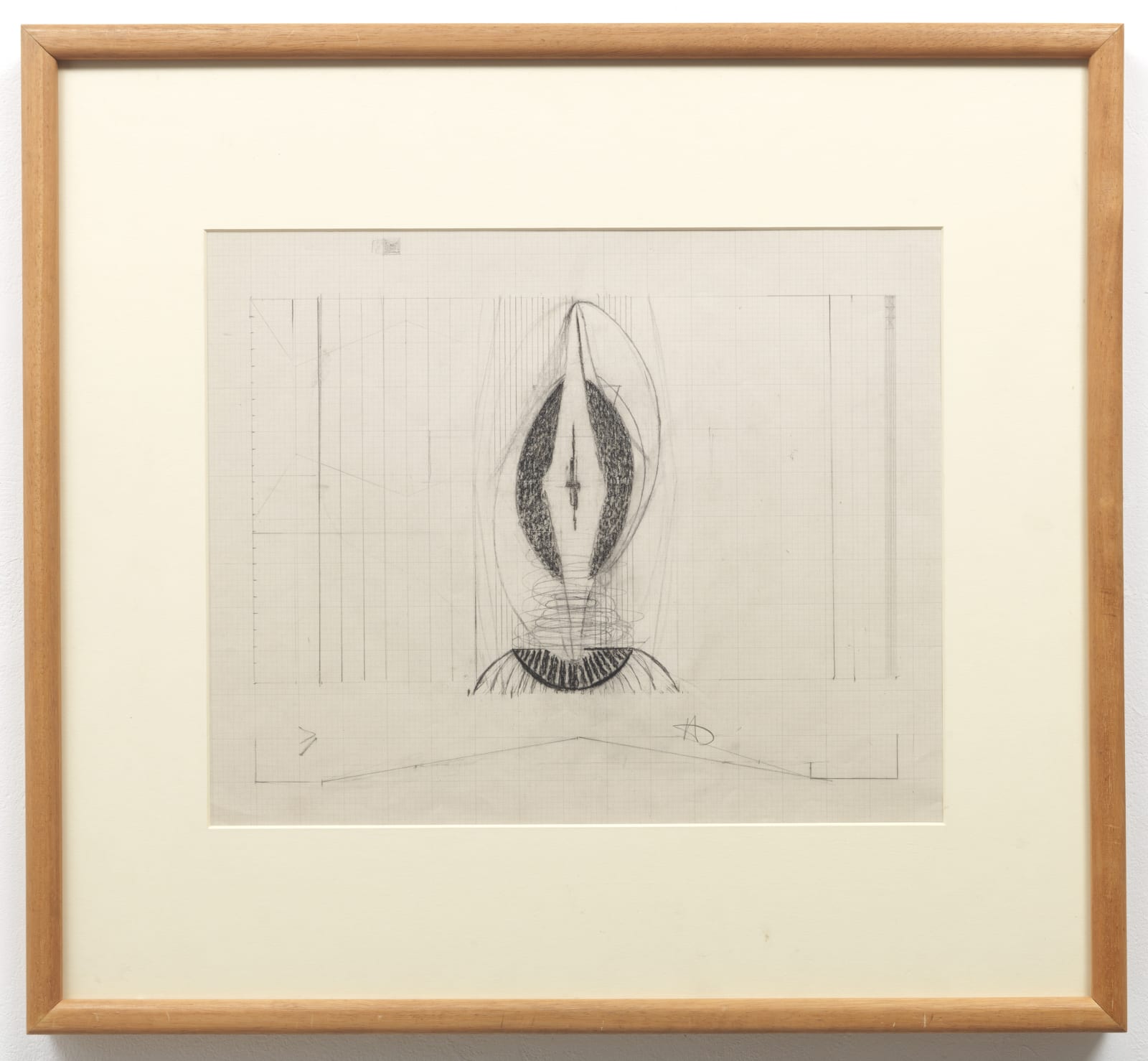 Naum gabo sale