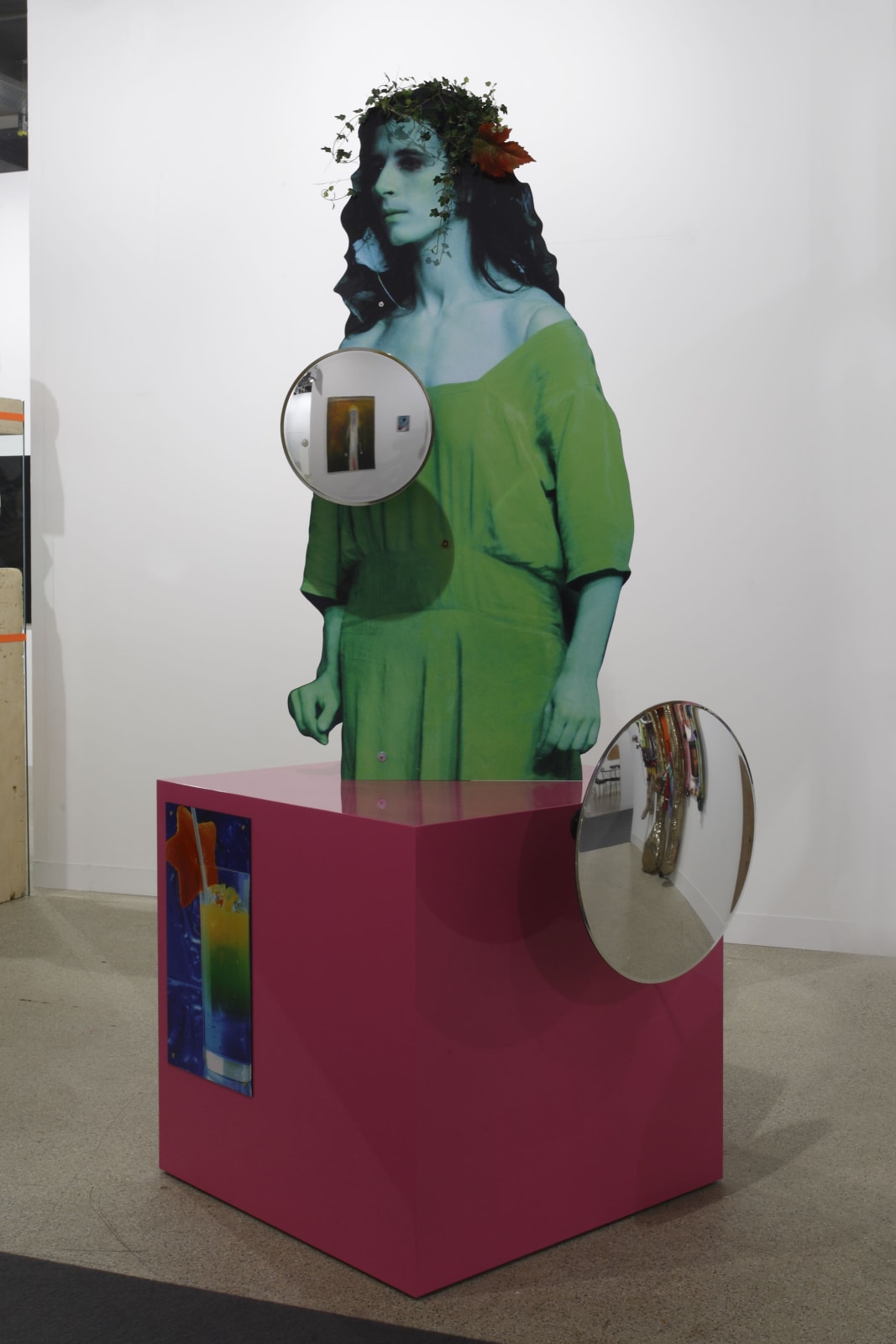 Art Basel 2009