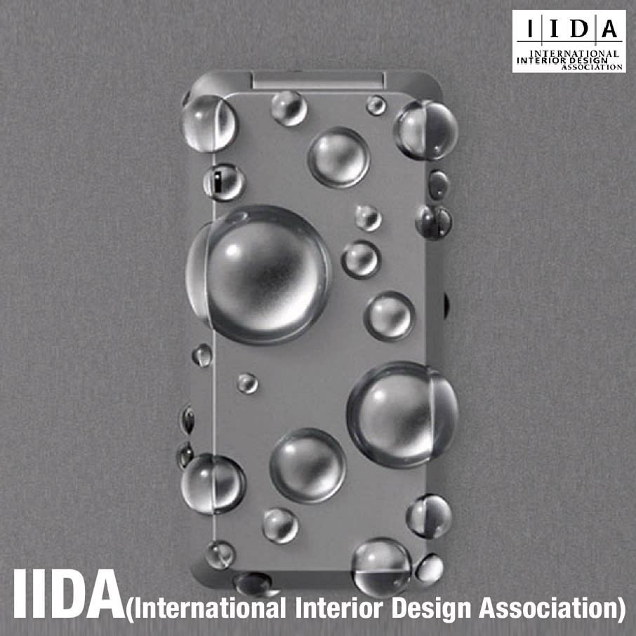 IIDA 2010