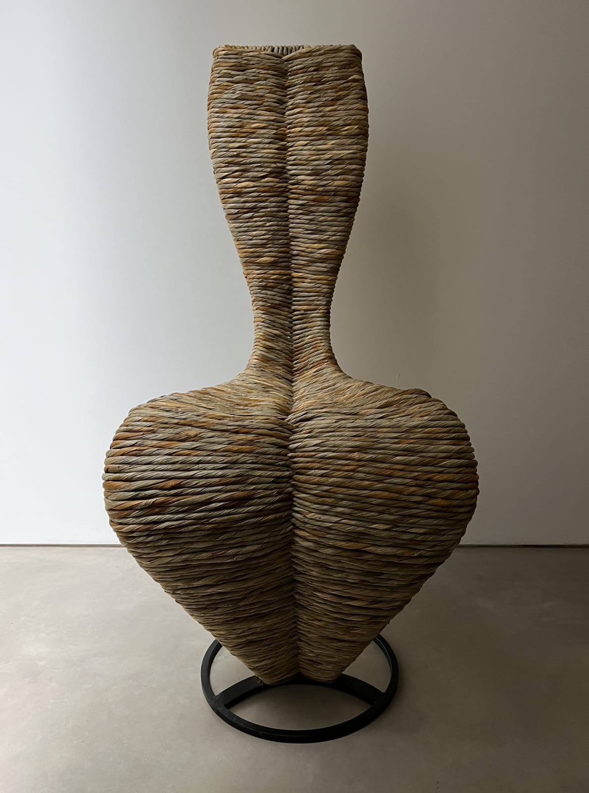 Tom Dixon, 'S' Chair, 1987