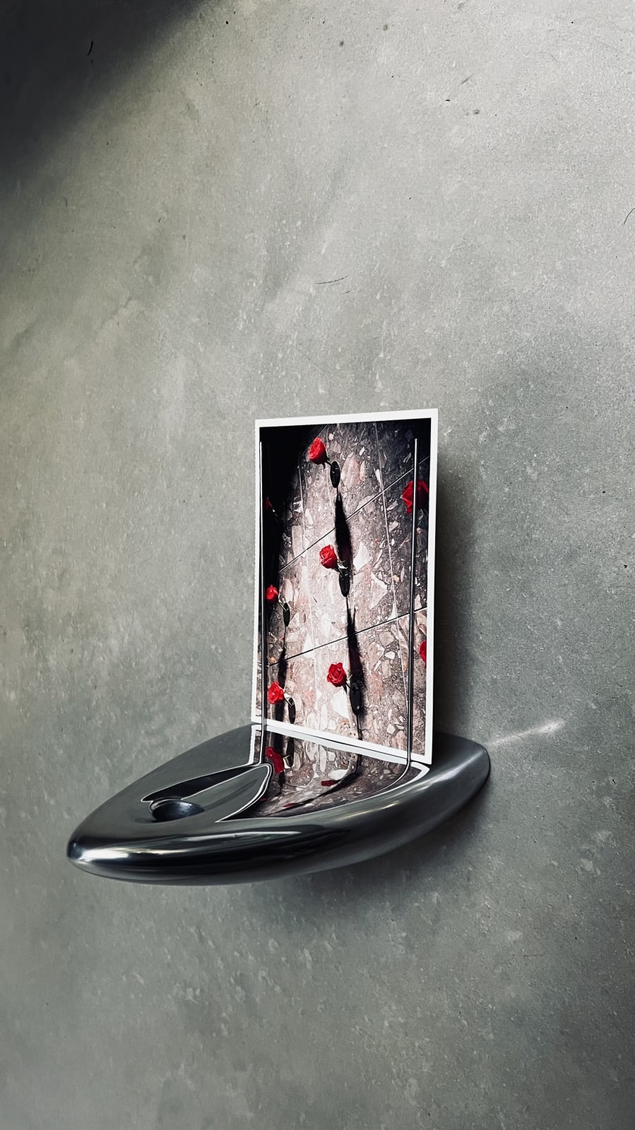 Philippe Starck, 'Joe Raspoutine', 1987