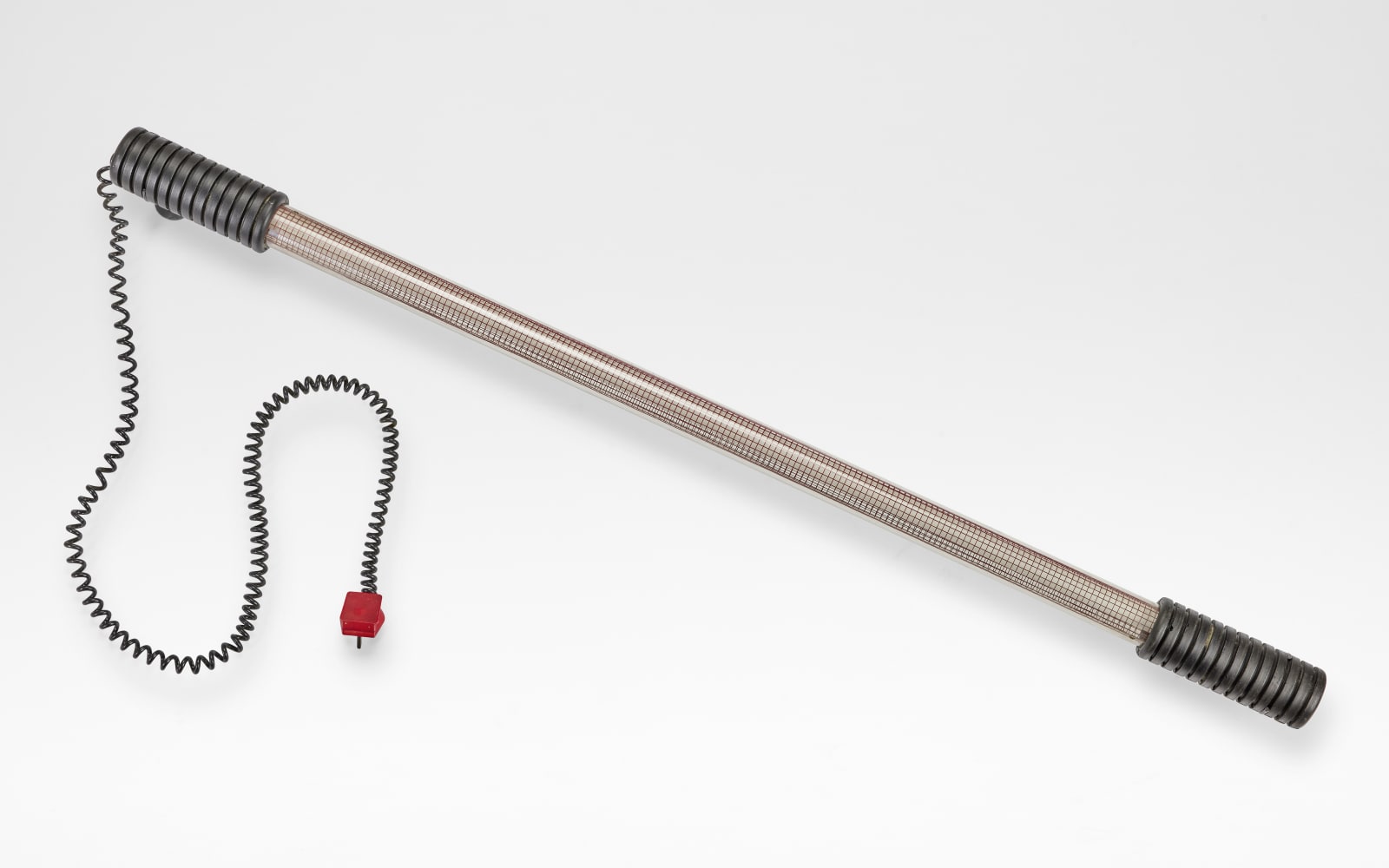 Philippe Starck, Easylight, 1977