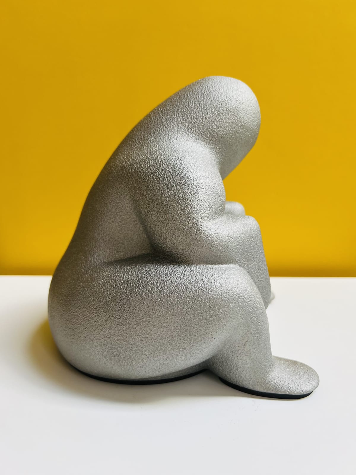 Philippe Starck, 'Dédé' (Original 1st Edition), 1994
