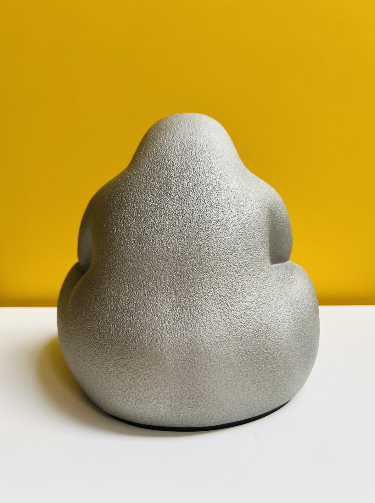 Philippe Starck, 'Dédé' (Original 1st Edition), 1994