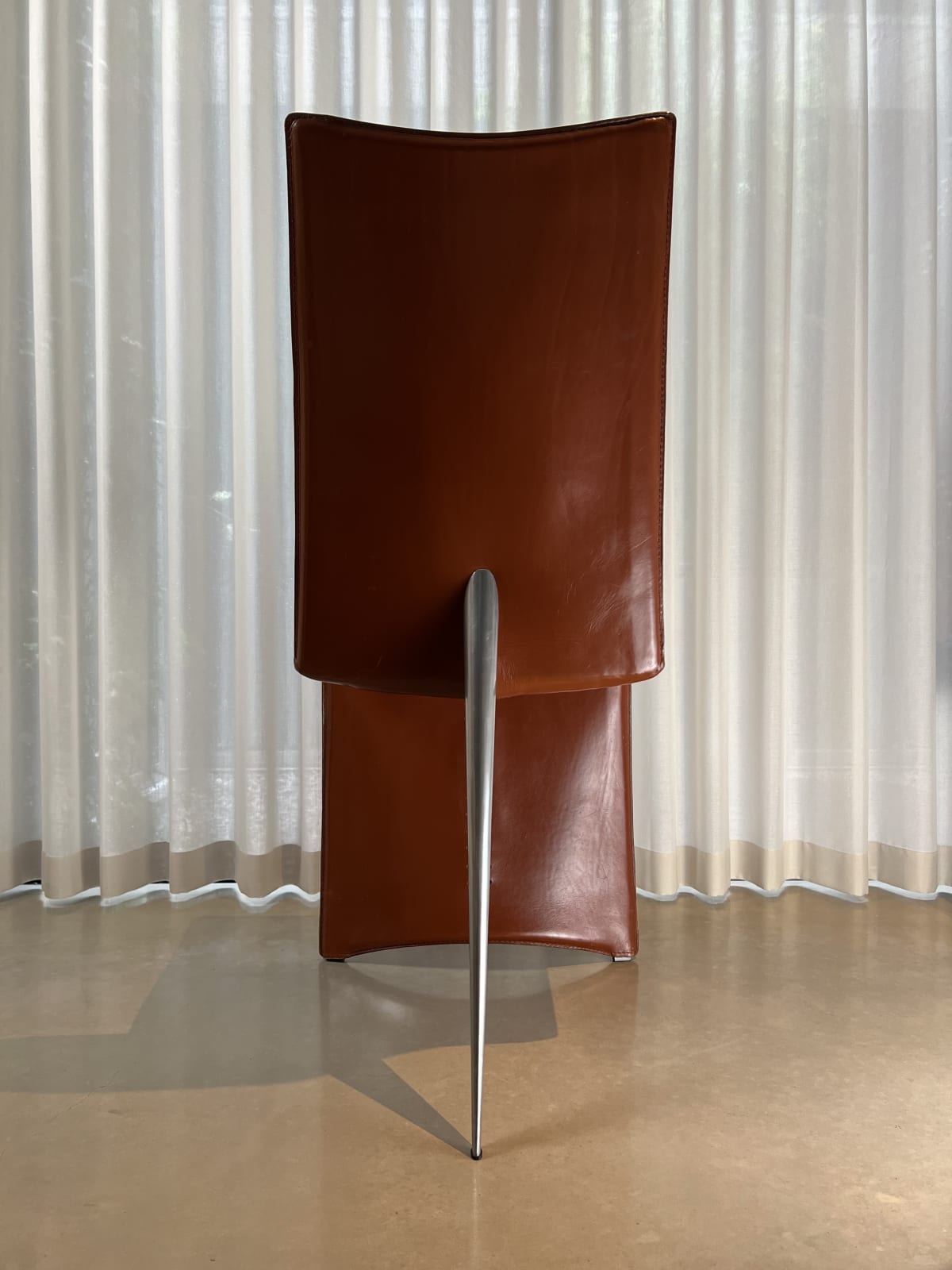 Philippe Starck, 'ED ARCHER' (1st Edition), 1986