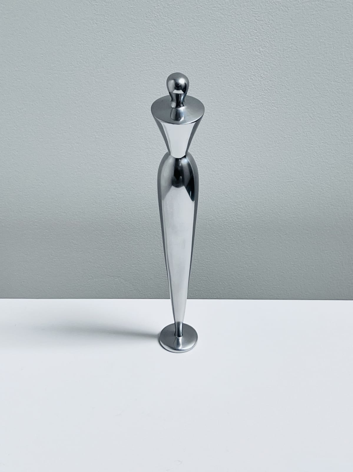 Philippe Starck, 'Miss Zenzen' (Scale model), 1986