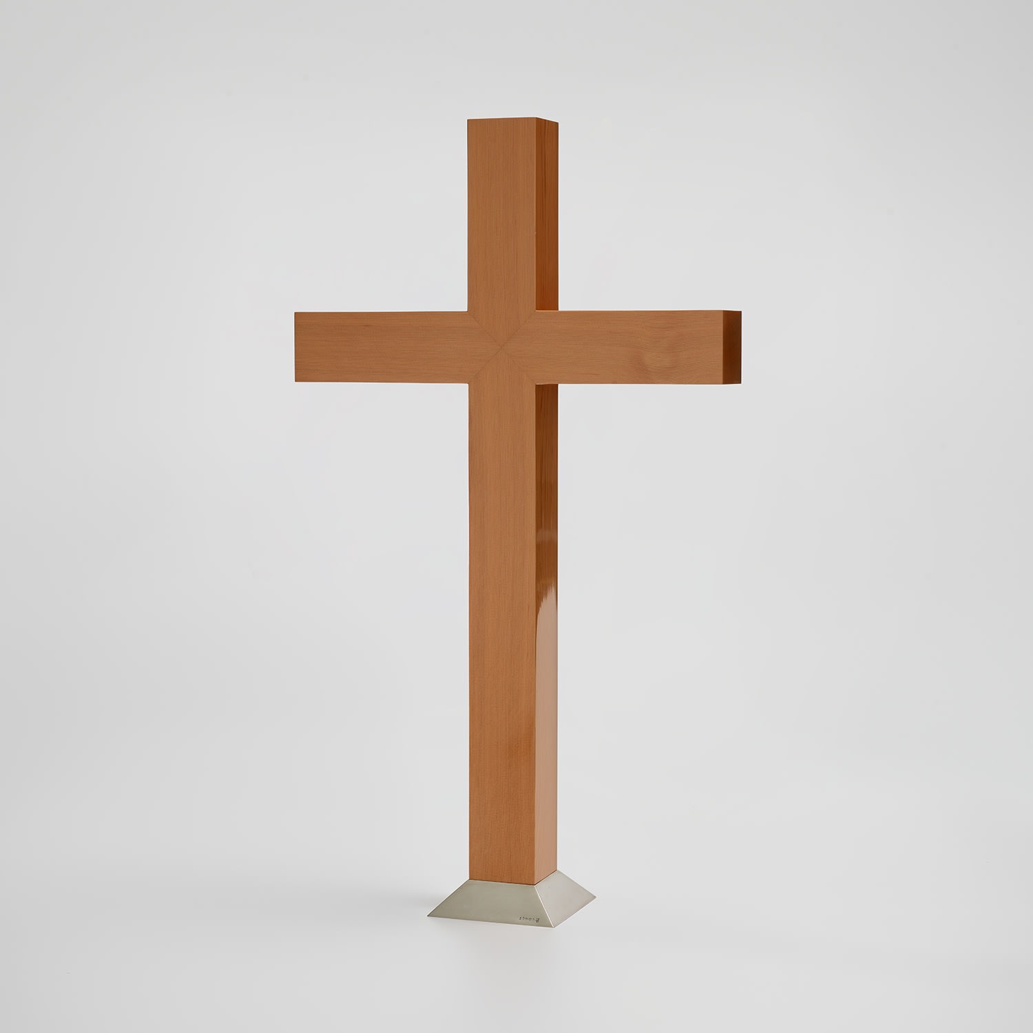 Damien Hirst, 'Sacrament', 2009