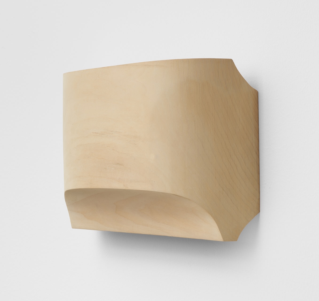 Carl Suddath, jest, a neath the cairn, 2006