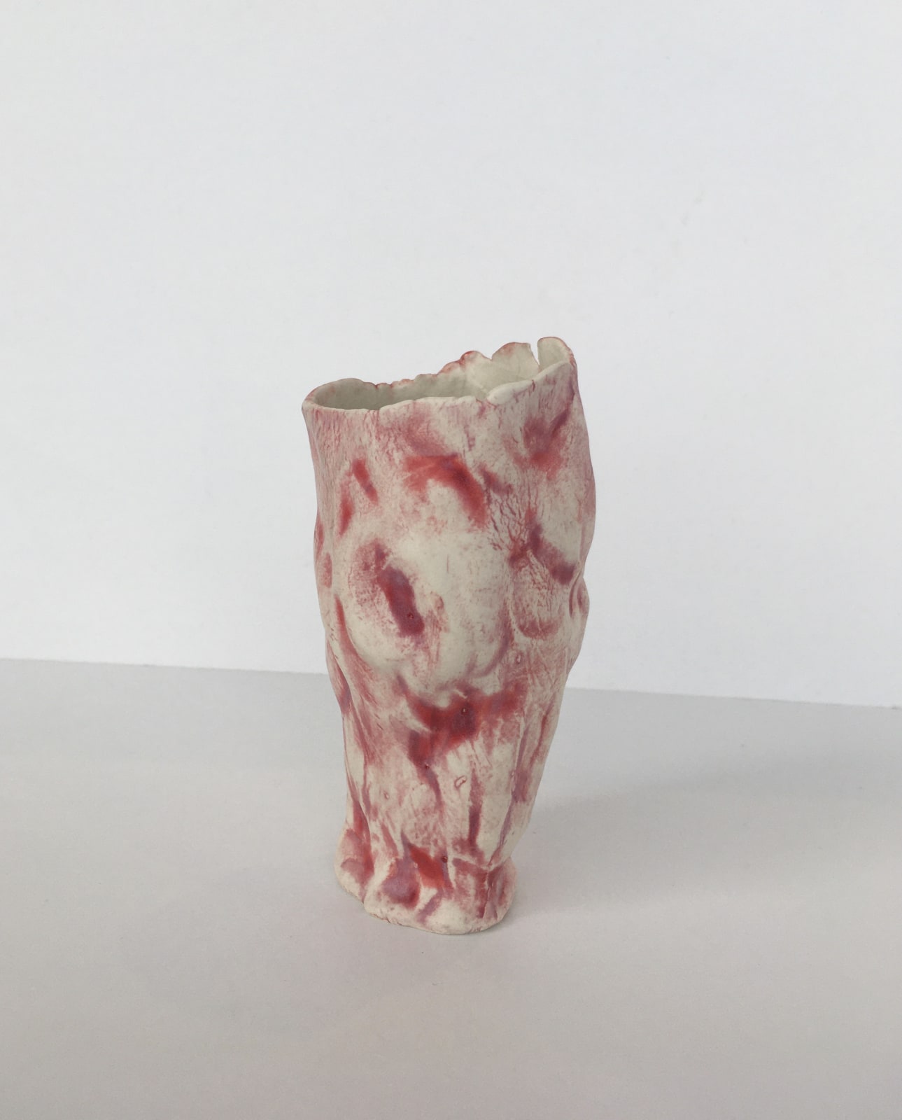 Amy Blakemore, CHUM, 2021