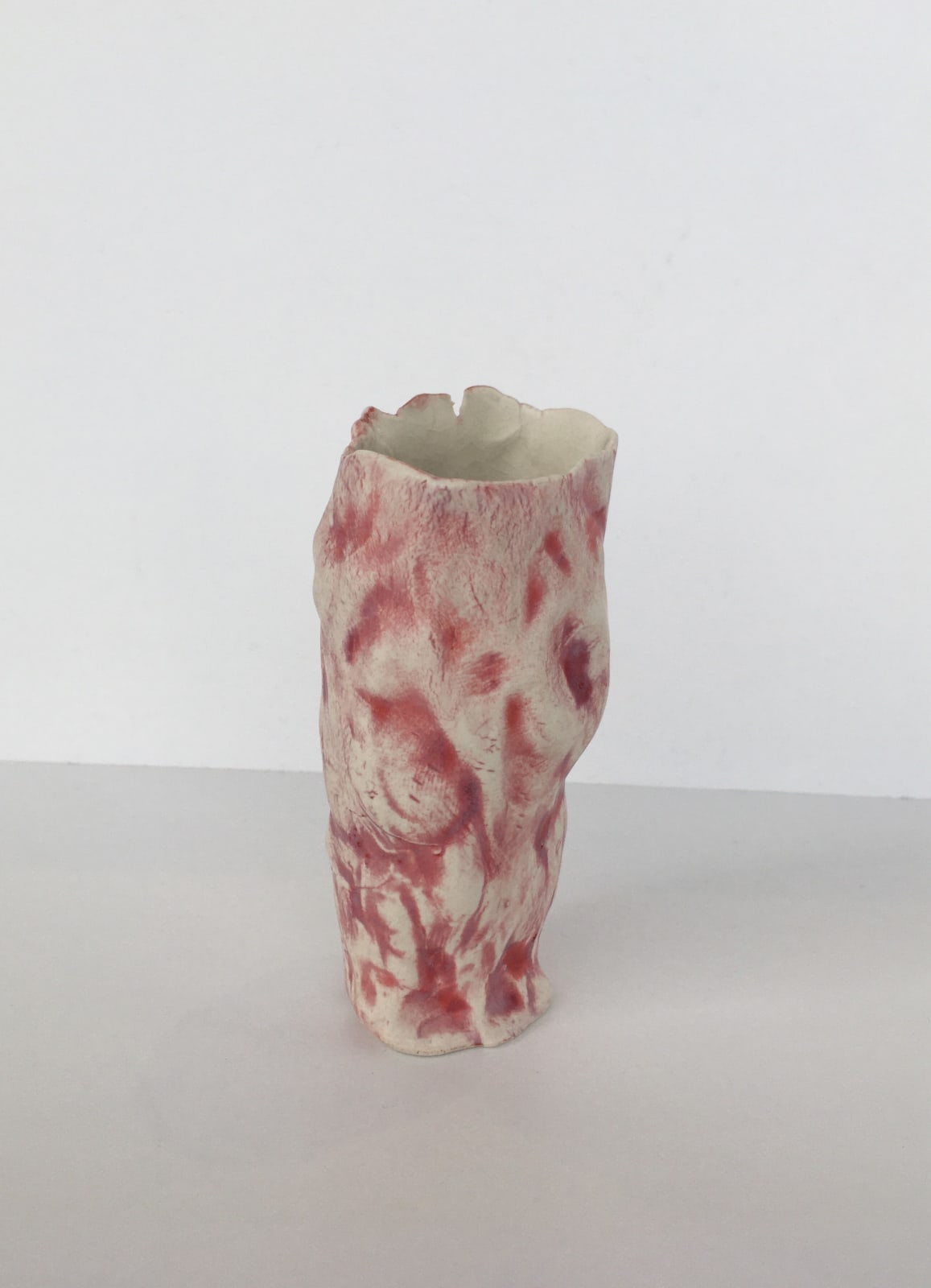 Amy Blakemore, CHUM, 2021