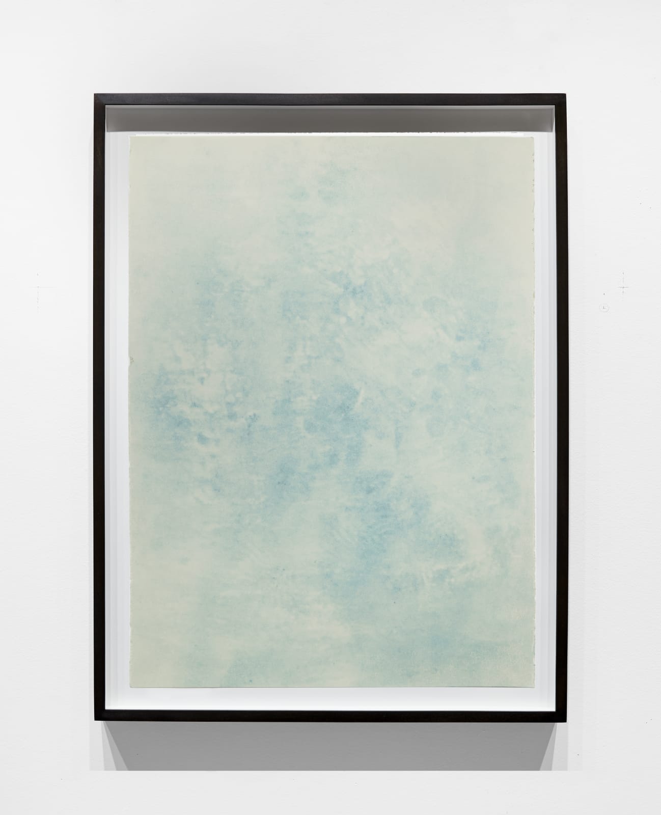 Carl Suddath, Untitled, 2021