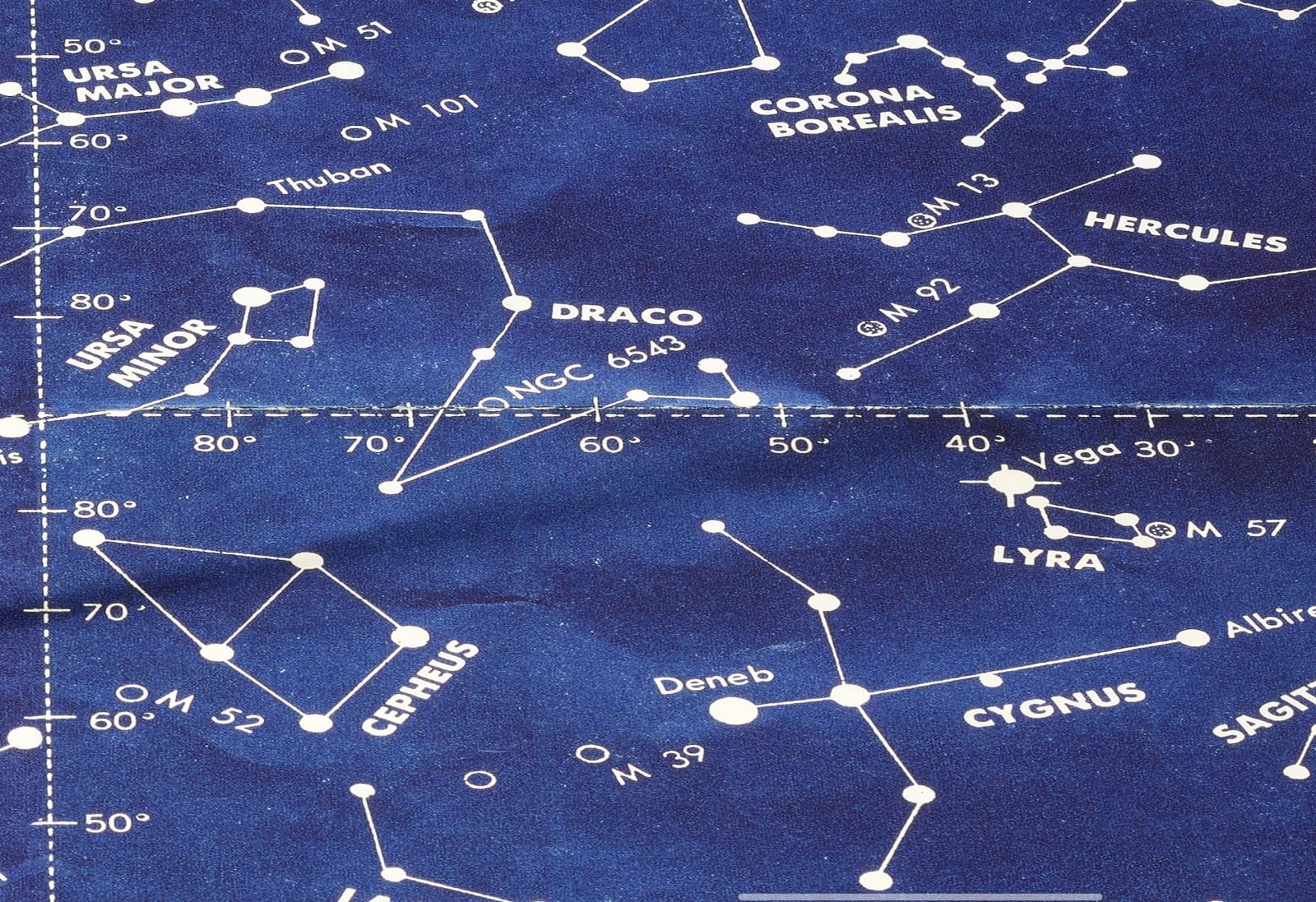 Demetrius Oliver, Emission, 2024