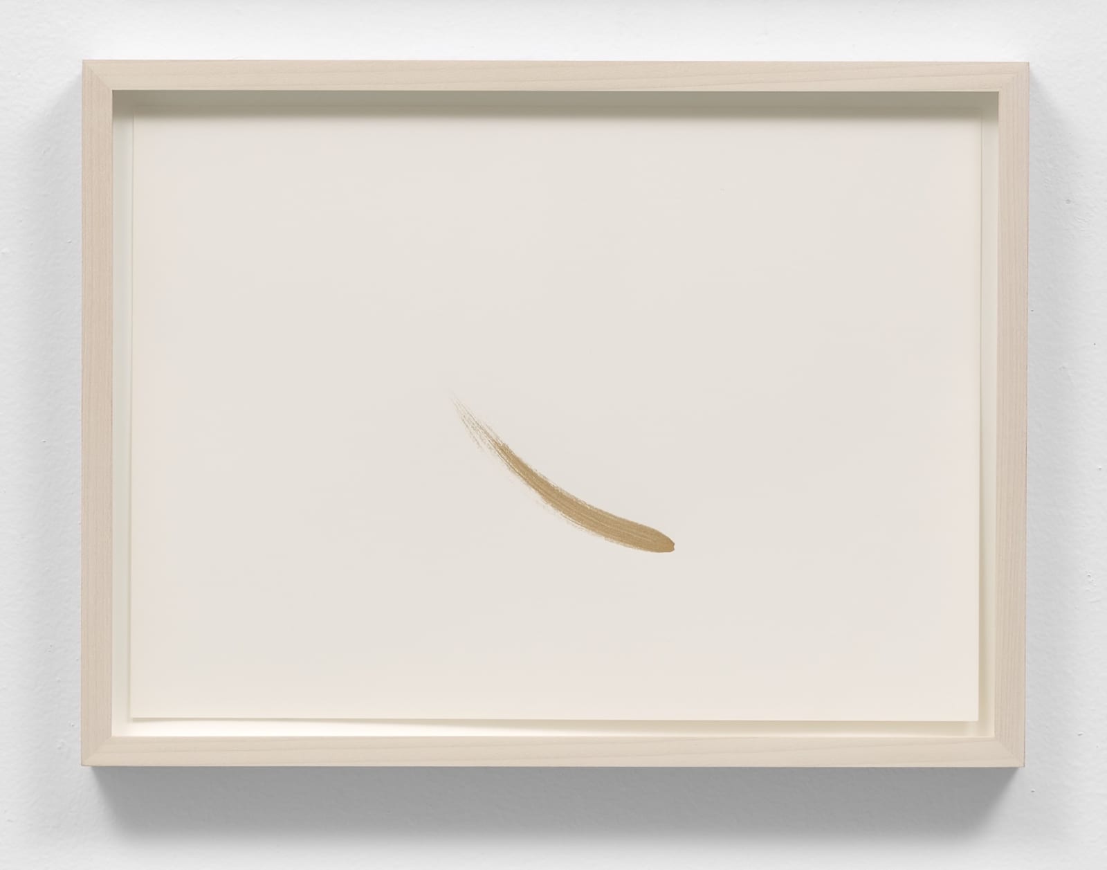 Erika Blumenfeld, Encyclopedia of Trajectories, 2017