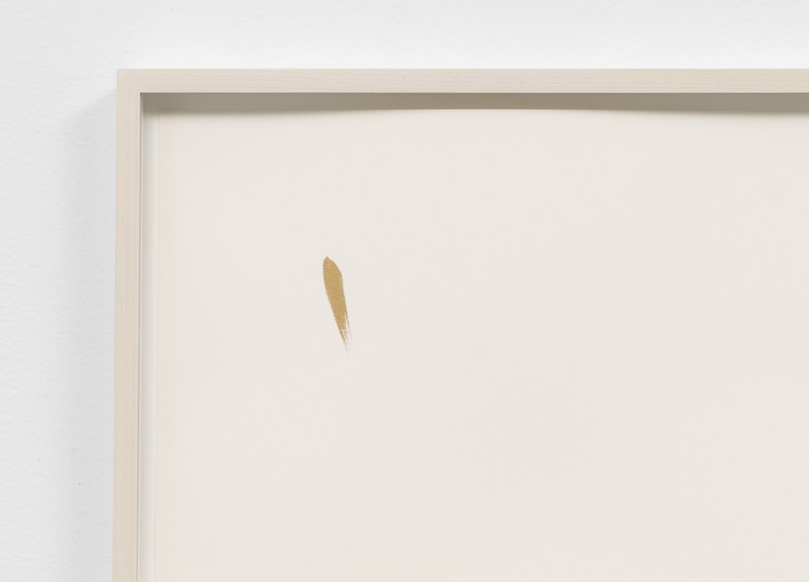Erika Blumenfeld, Encyclopedia of Trajectories, 2017