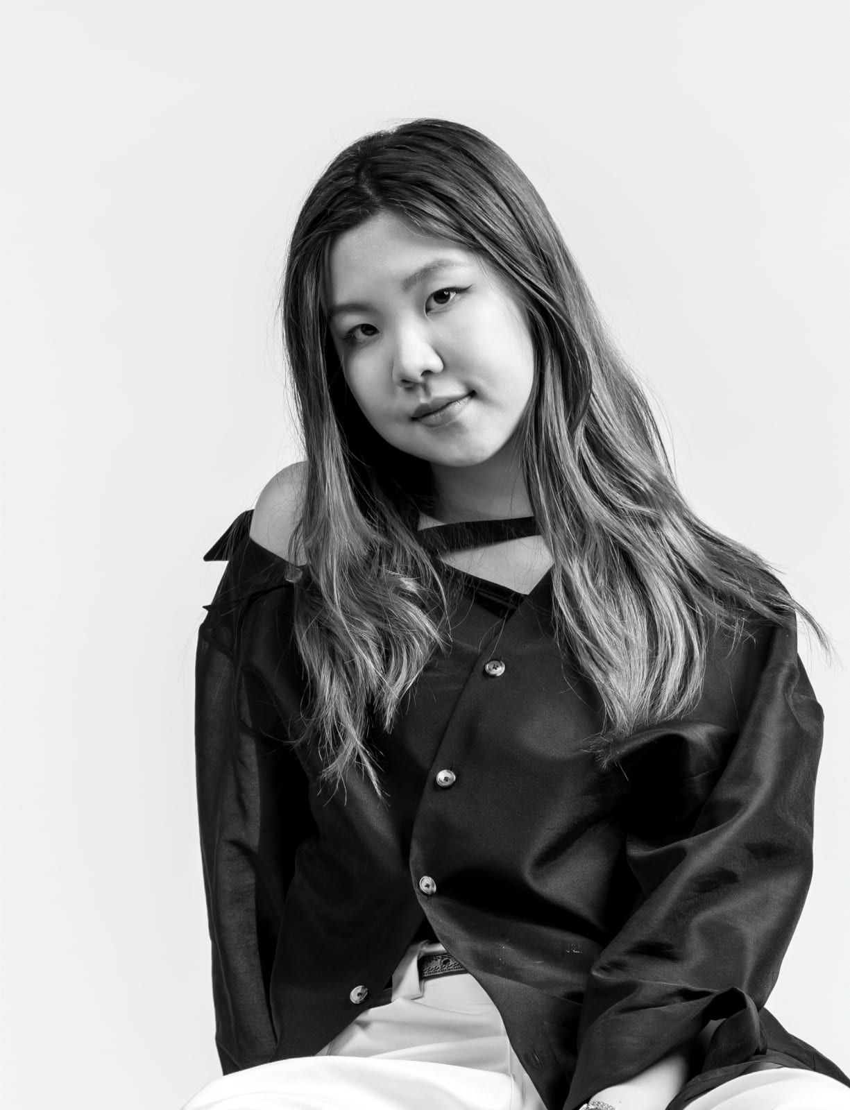 Hui Hei Yan / Young Design Talent Special Mention Award 2024