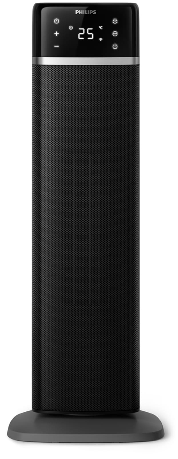 Philips Ceramic Fan Heater 5000 Series, Versuni Experience Design / Netherlands