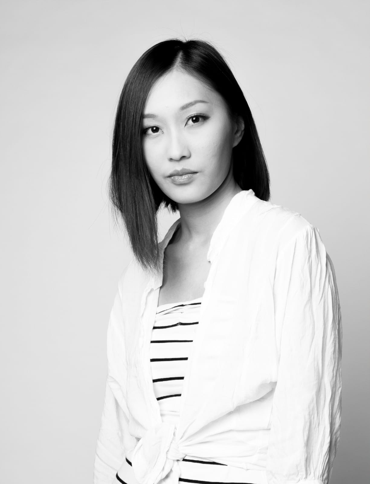 Michelle Lau Pui Kar / Young Design Talent Special Mention Award 2024