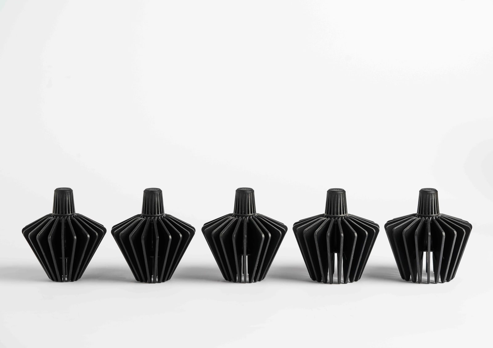 The Anchor, Adjustable Paper Filter Shaping Tool, Minos (HK) Limited / Hong Kong