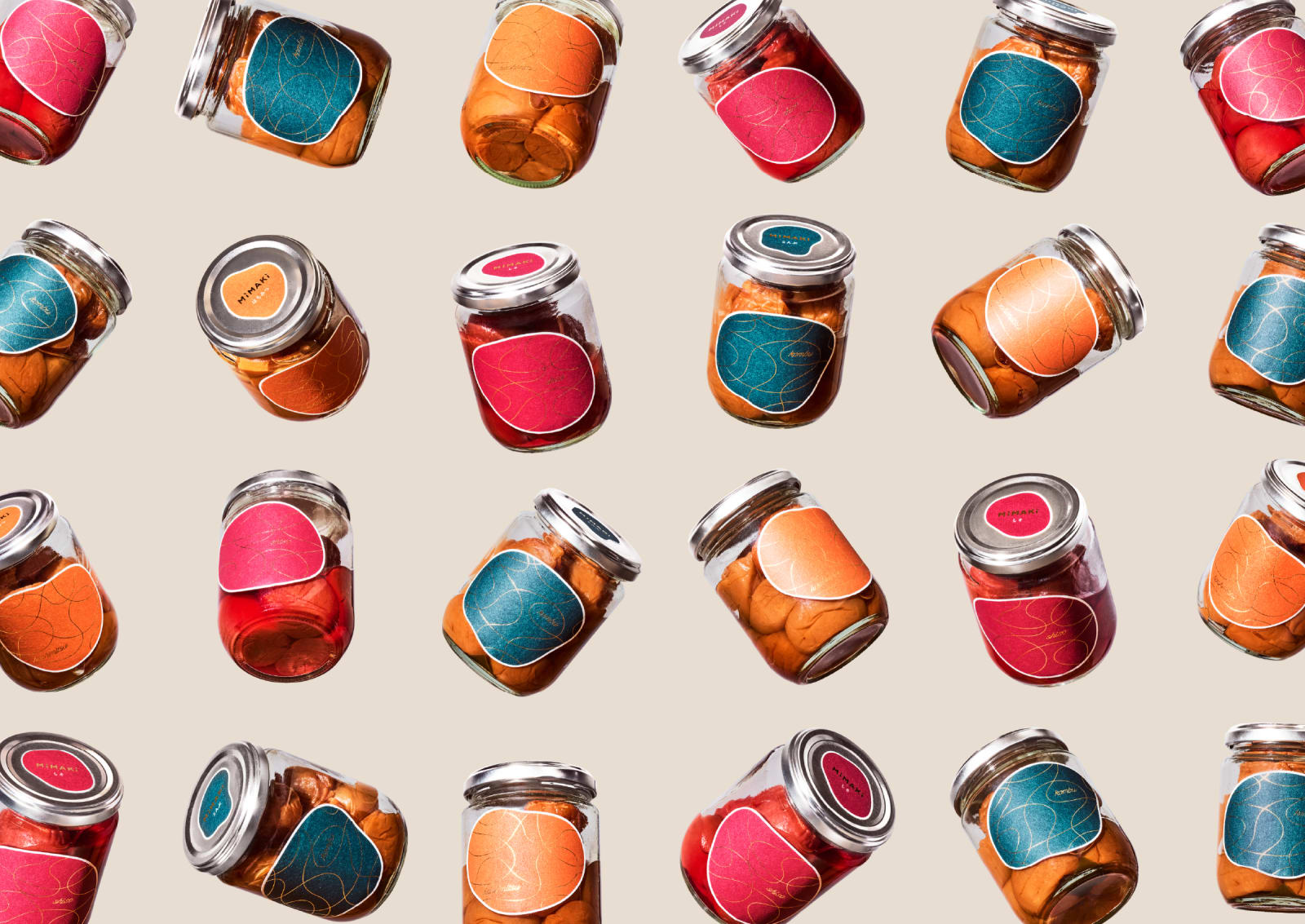 MIMAKI, ZYLA / Japan