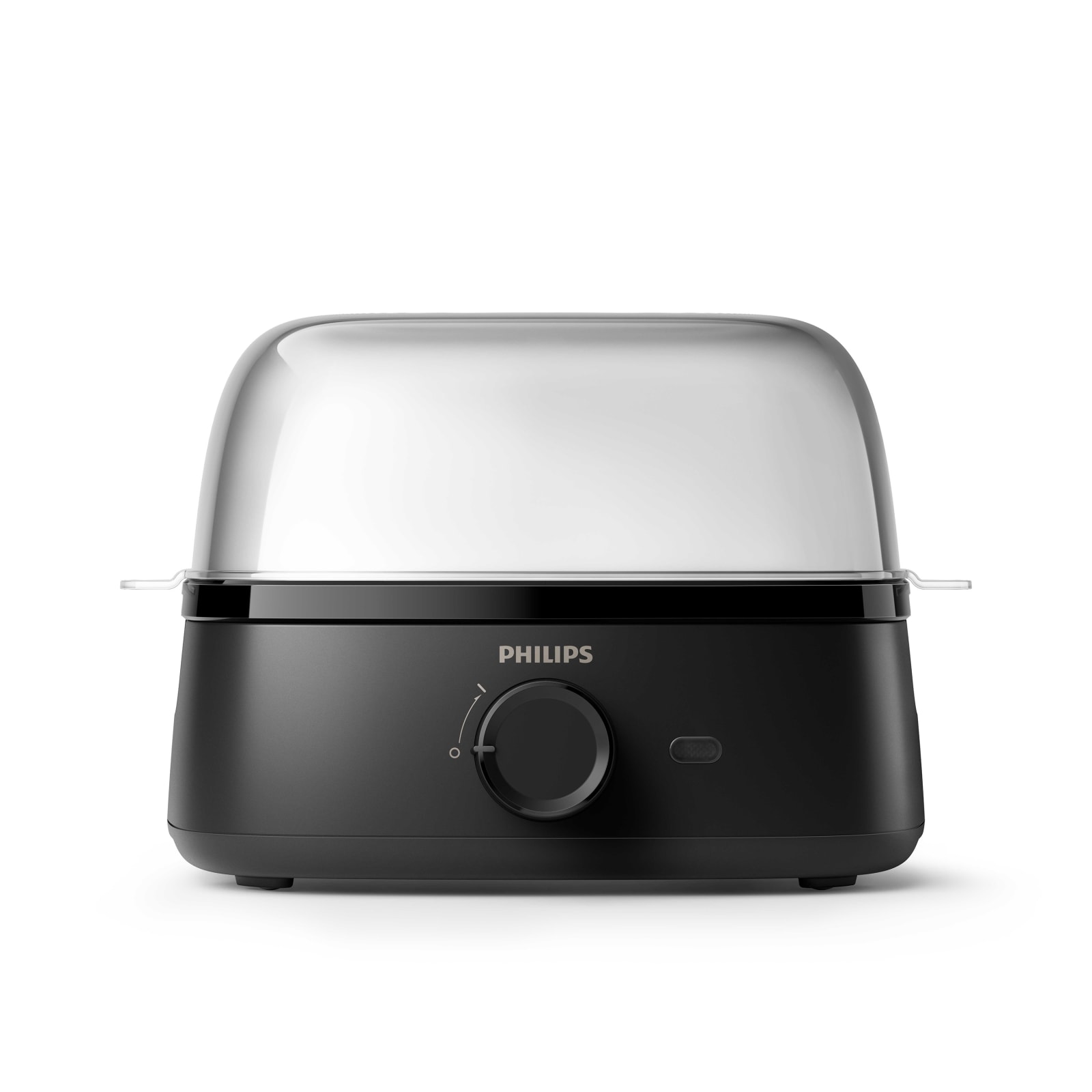 Philips Egg Cooker 3000 Series, Versuni Experience Design / Netherlands