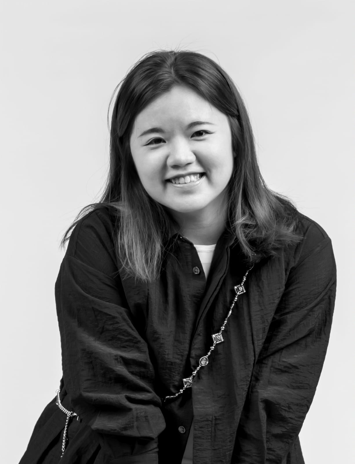 Milly Lam Man Yan / CreateSmart Young Design Talent Award 2024