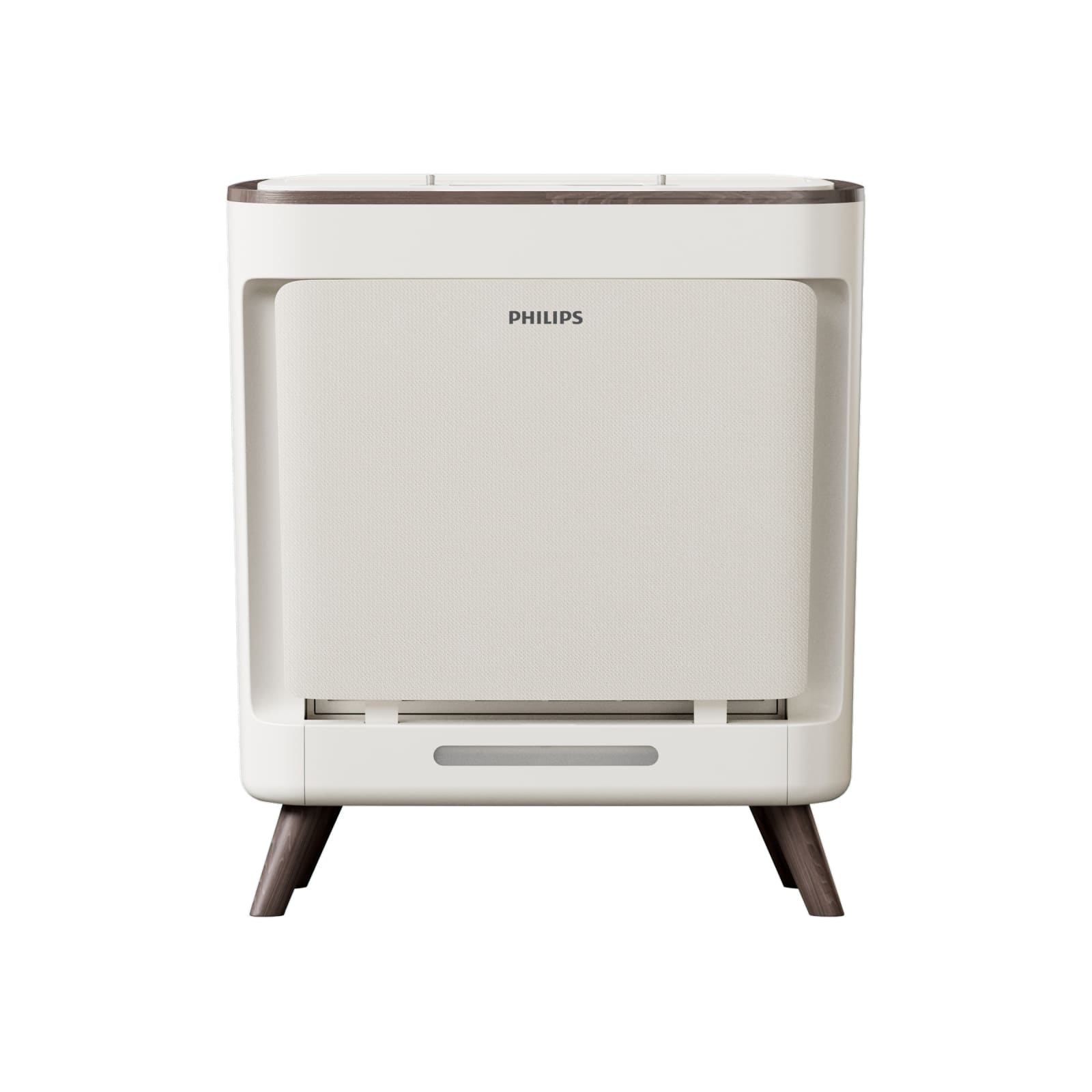 Philips Pet Air Purifier 3000 Series, Versuni Experience Design / Netherlands