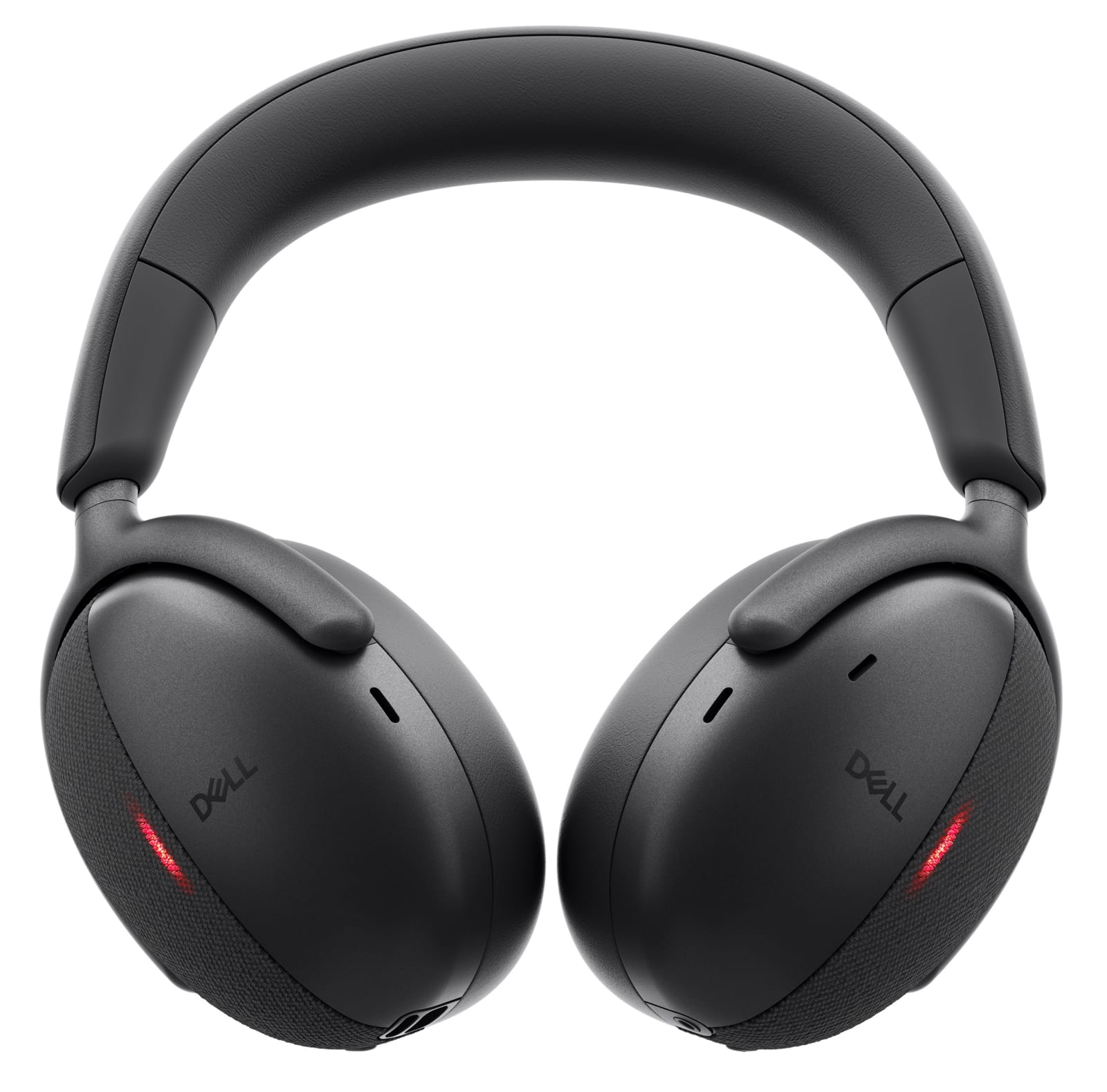 Dell Premier Wireless ANC Headset, Dell Technologies / United States