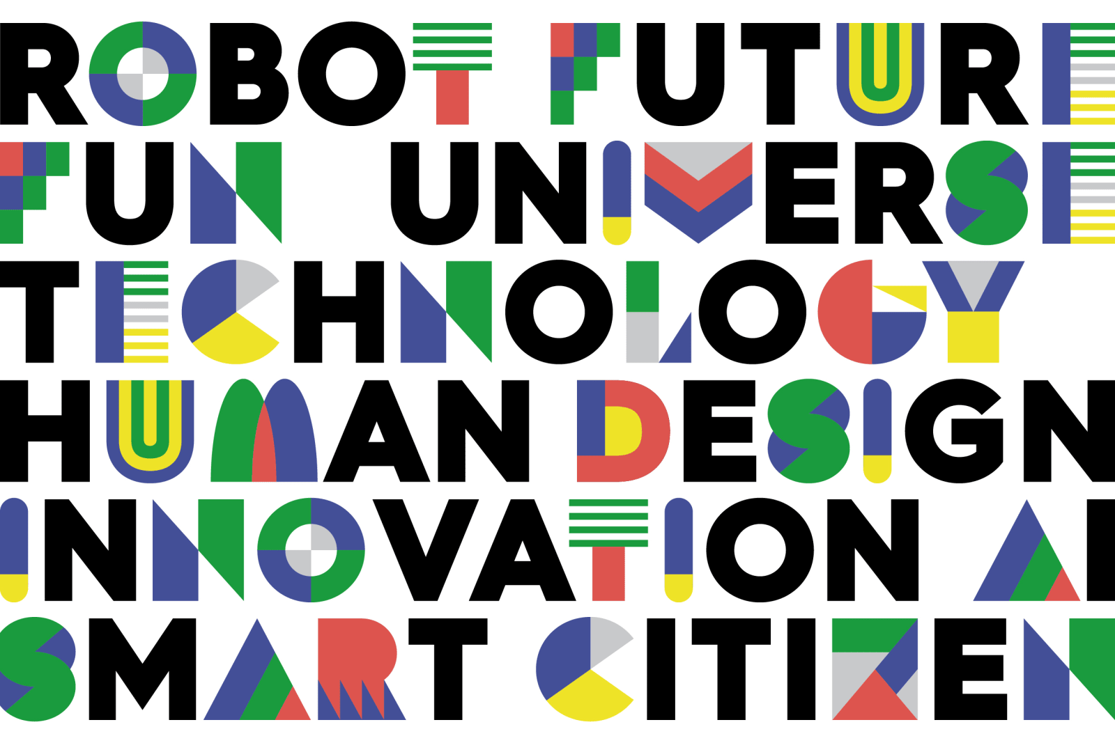 Fun+Tech Labo, Ligh. inc. / Japan