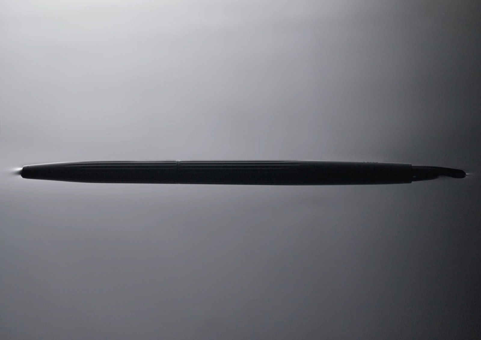 Submarine Collection | TaG, TreAsia Design Co.,Ltd / Taiwan