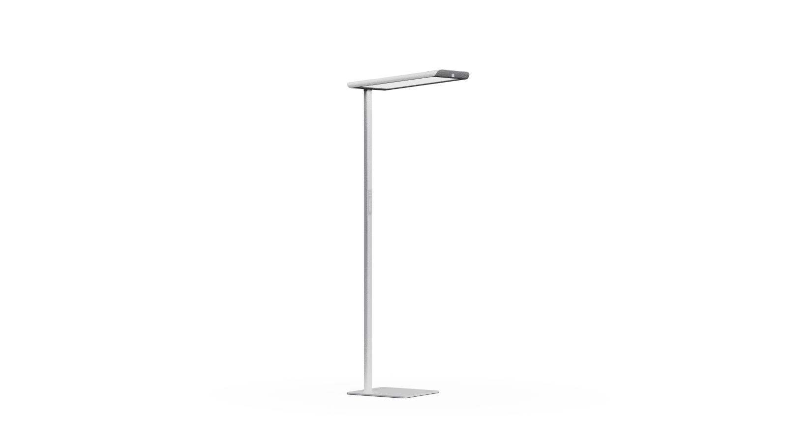 Philips F9 Floor Lamp, Signify / Netherlands