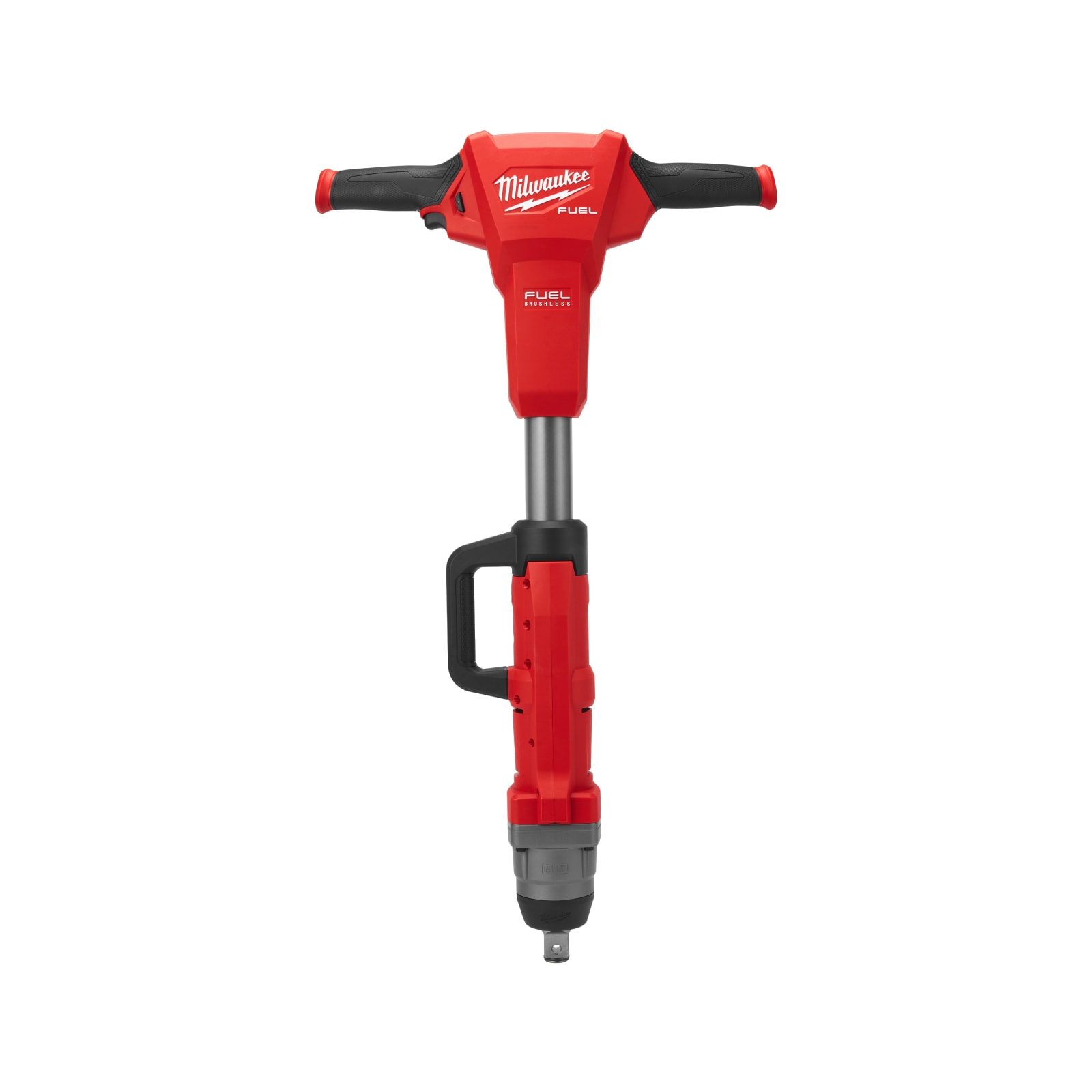 Milwaukee M18 FUEL 1