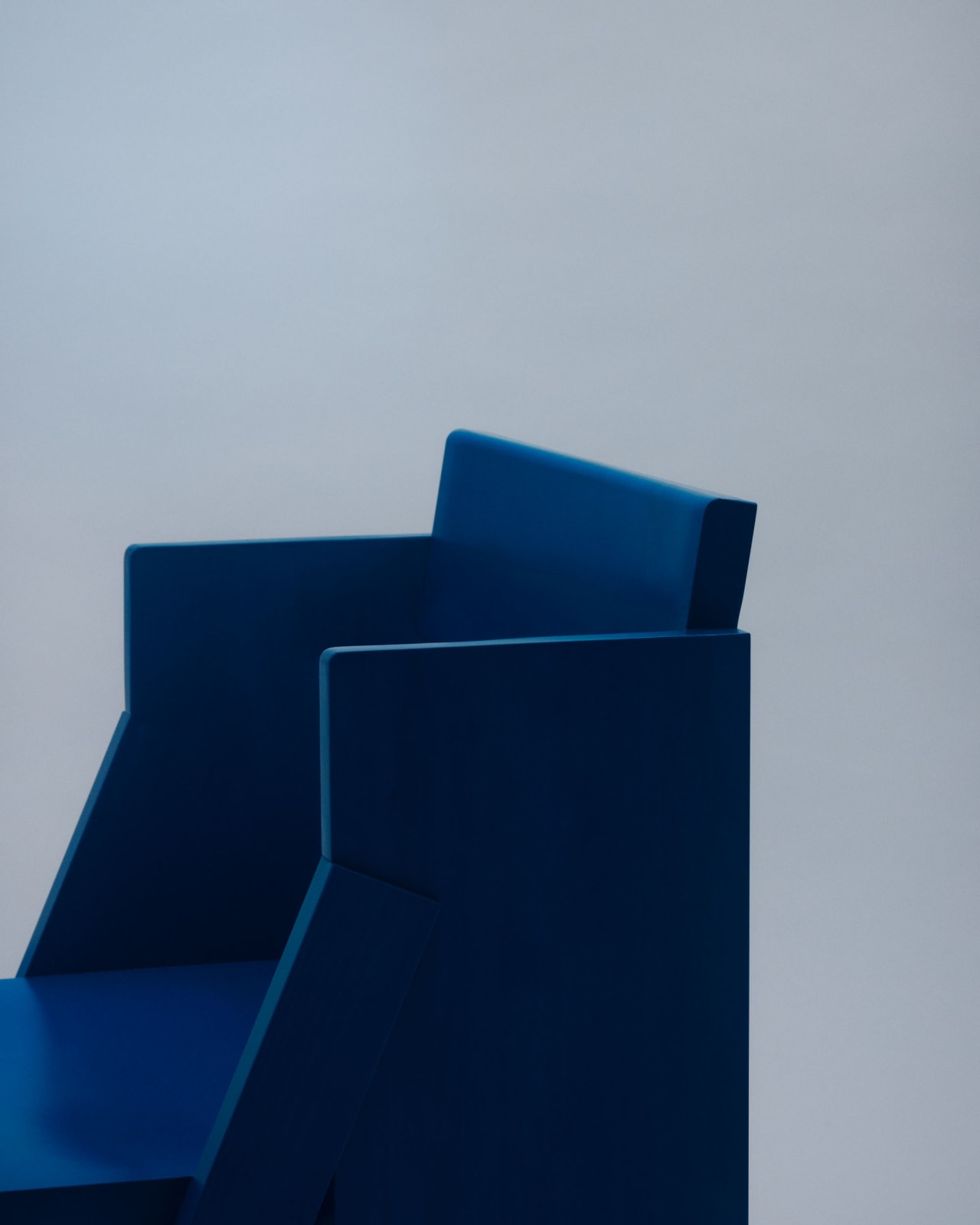 WOKA, IEMURA Co., Ltd. / Japan