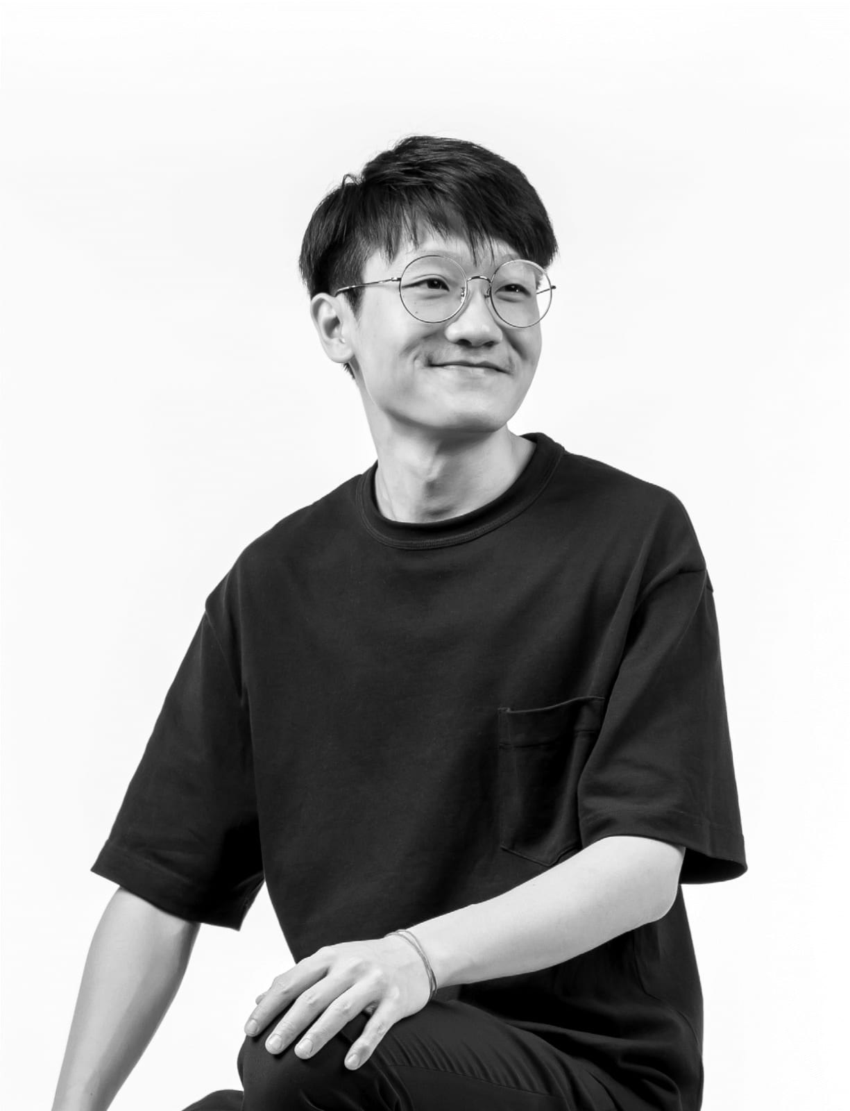 Kwok Ka Lok / CreateSmart Young Design Talent Award 2024