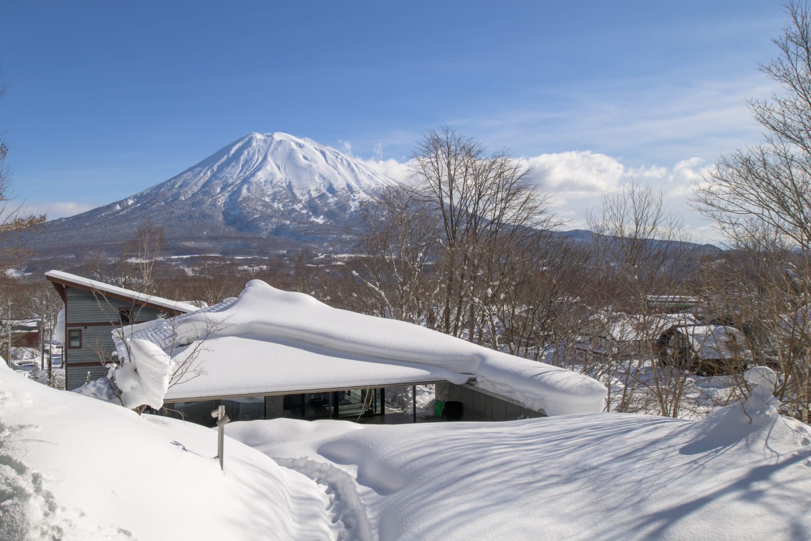 Gento / Japan, SAAD - sudo associates, architecture and design / Japan