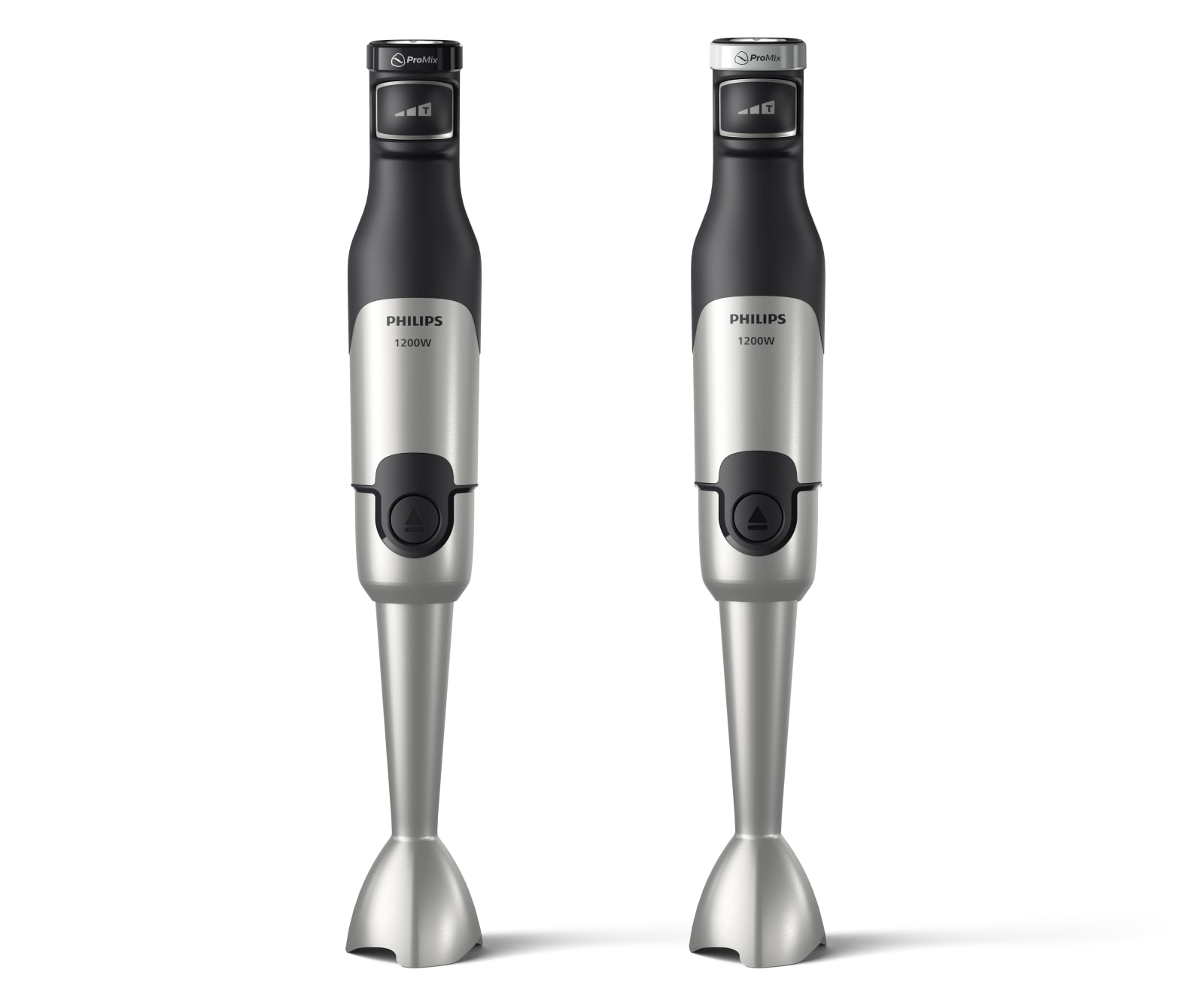 Philips Hand Blender 5000 Series, Versuni Experience Design / Netherlands