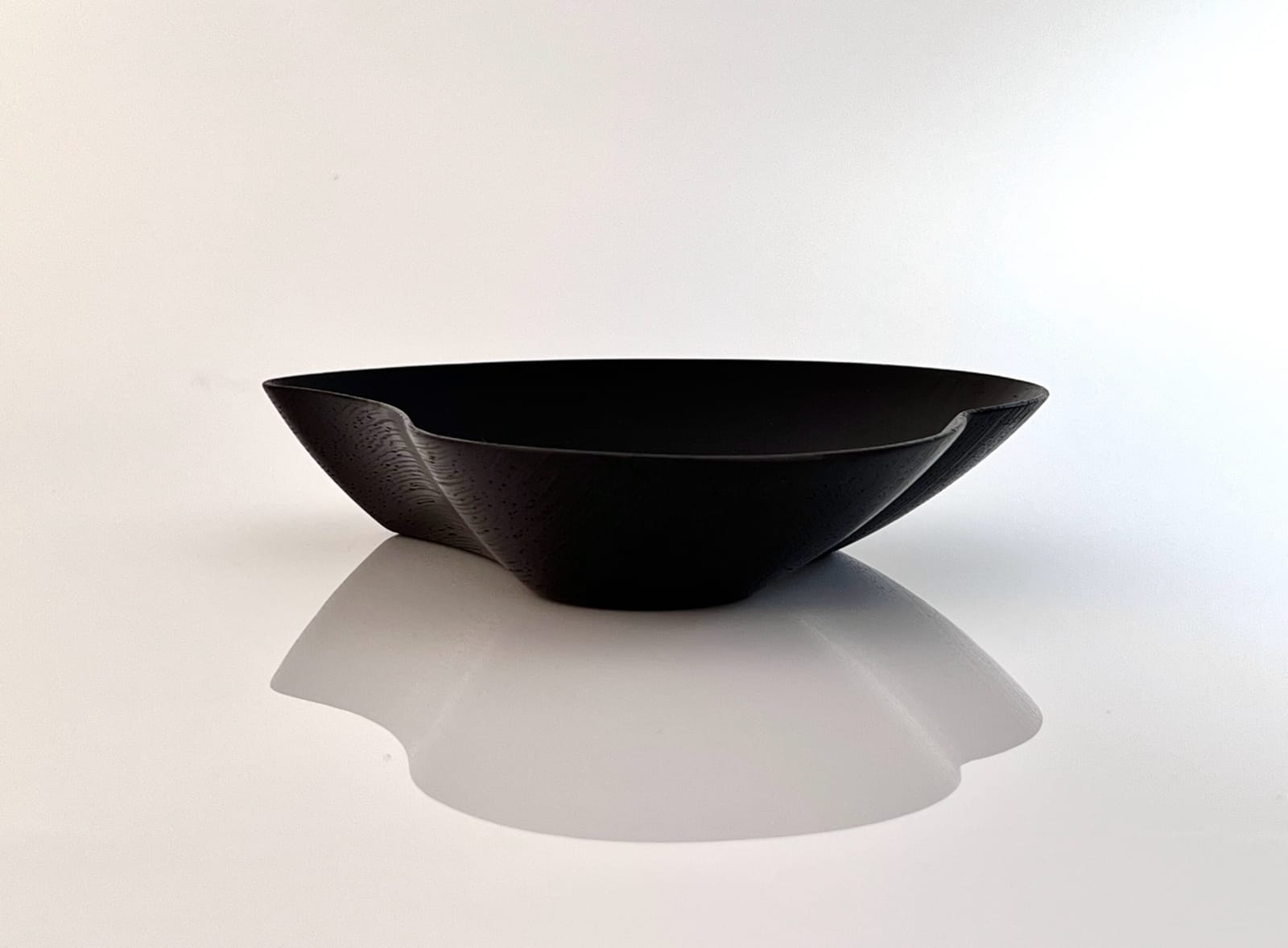 COM-PLATES, Koushin Die & Mold Works Ltd. / Japan